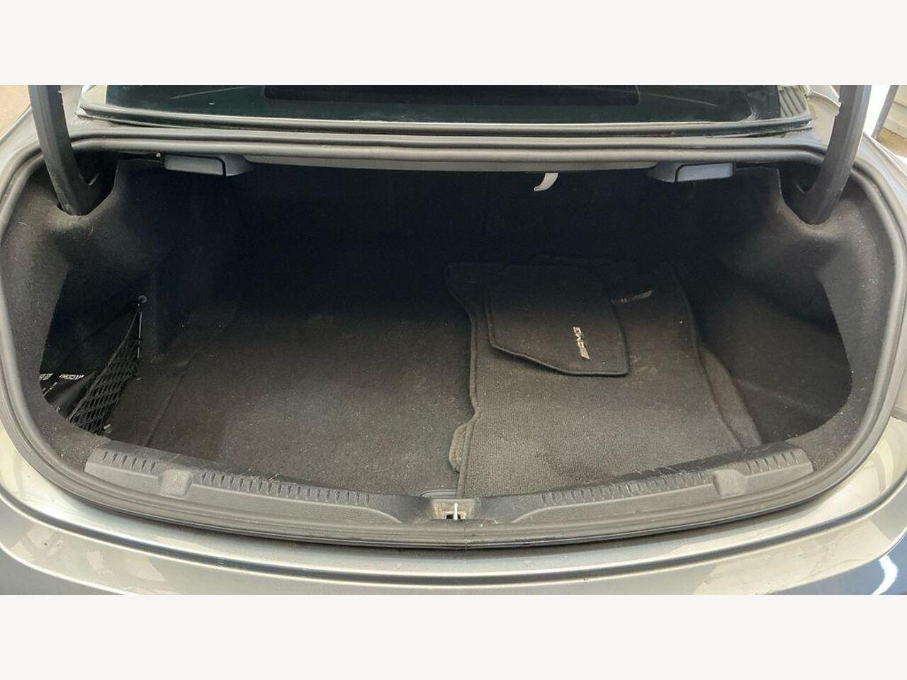 Used Mercedes-Benz E Class 2018 for sale - 78117188: Photo 18