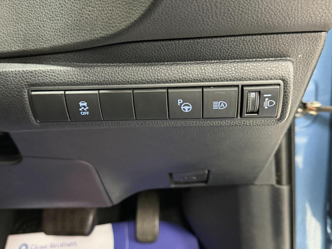 Used Toyota Corolla 2020 for sale - 77743916: Photo 23