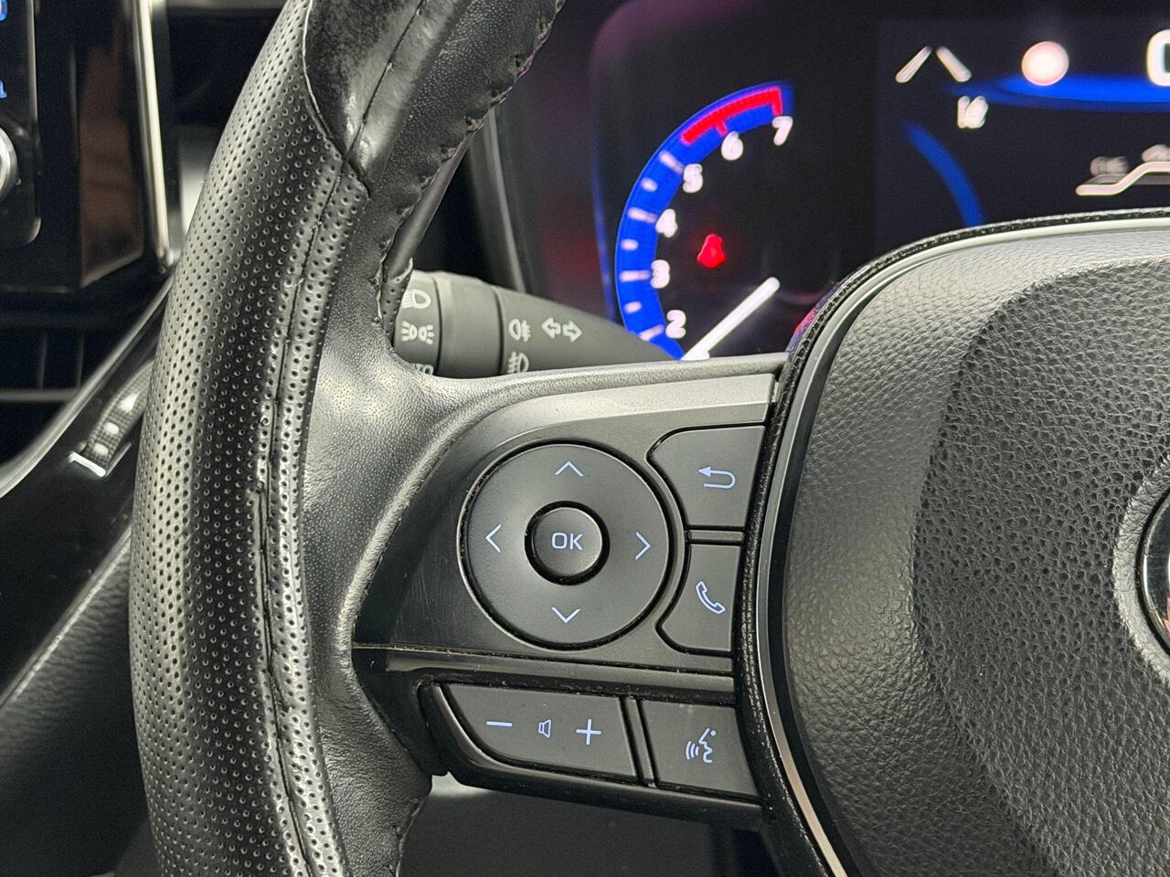 Used Toyota Corolla 2020 for sale - 77743916: Photo 24