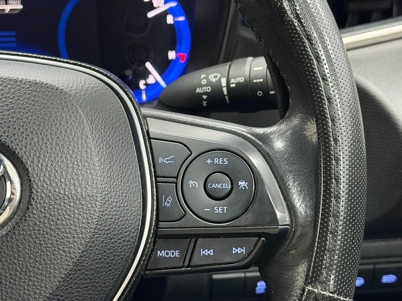 Used Toyota Corolla 2020 for sale - 77743916: Photo 25