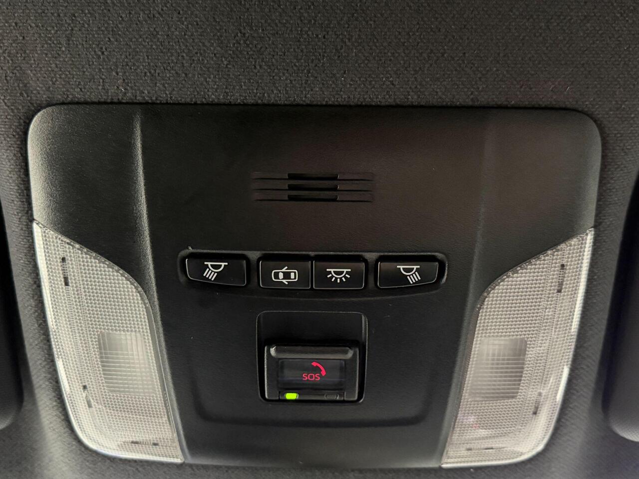 Used Toyota Corolla 2020 for sale - 77743916: Photo 29