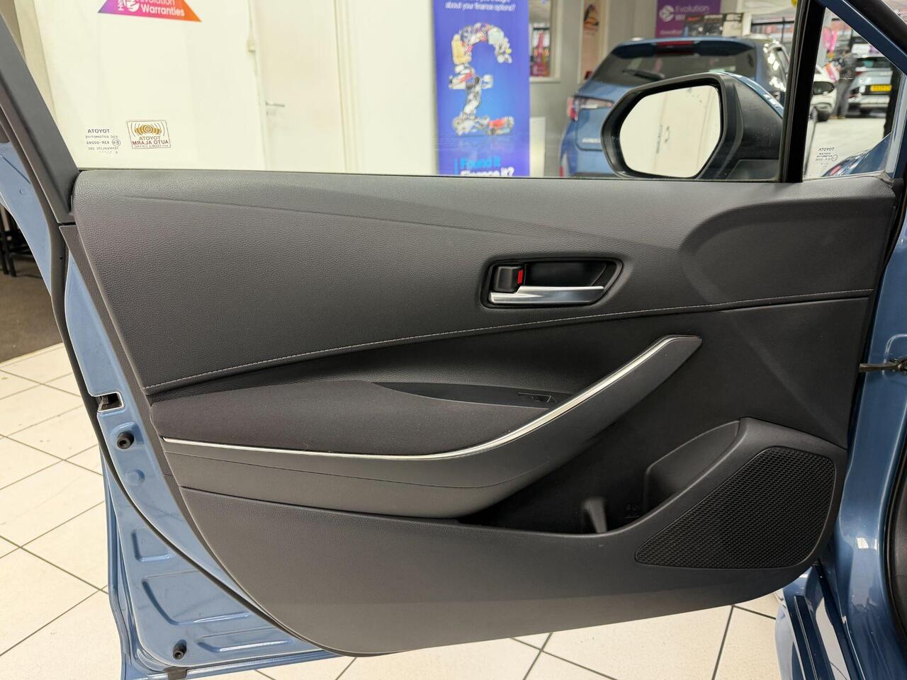 Used Toyota Corolla 2020 for sale - 77743916: Photo 30