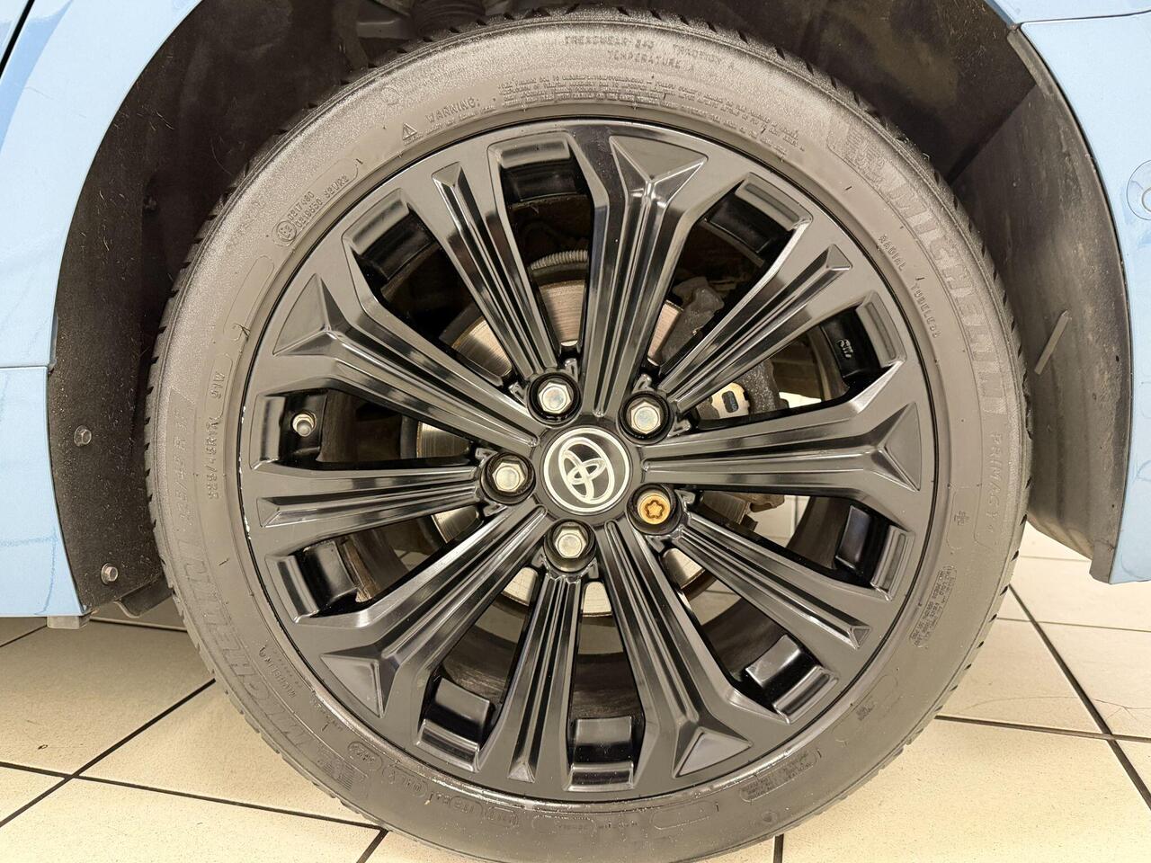 Used Toyota Corolla 2020 for sale - 77743916: Photo 37