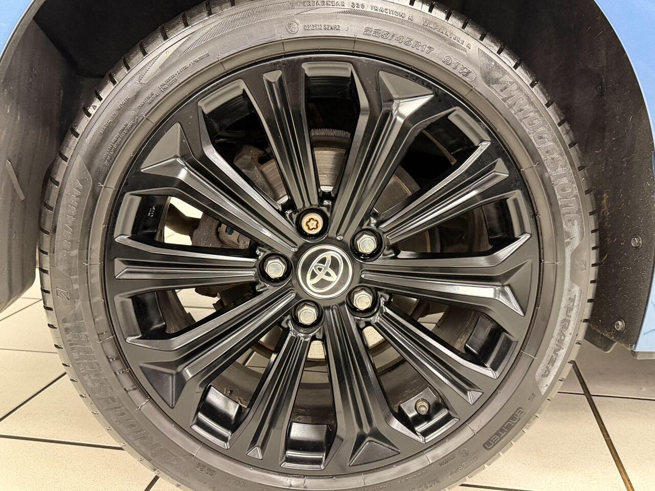 Used Toyota Corolla 2020 for sale - 77743916: Photo 38