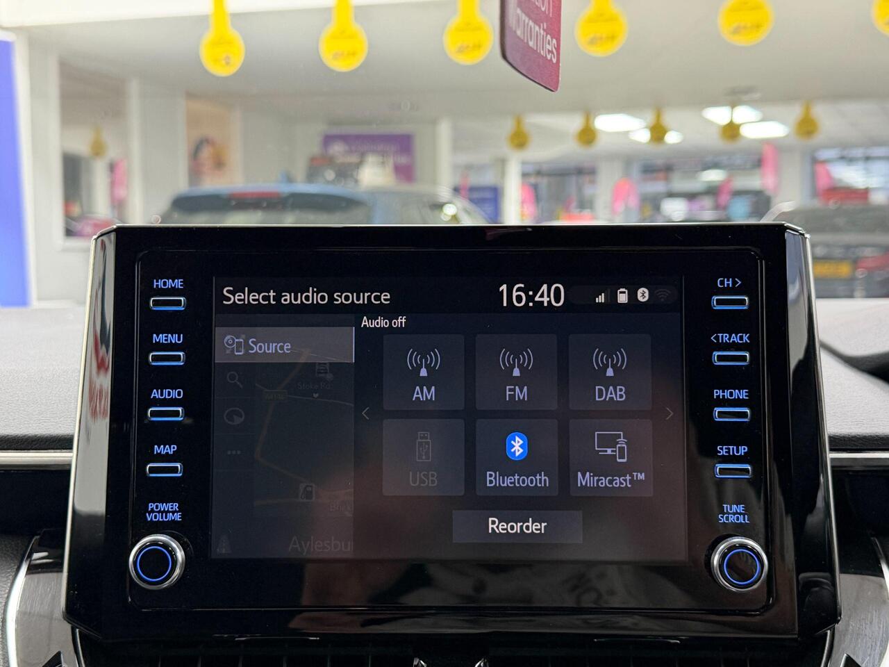 Used Toyota Corolla 2020 for sale - 77743916: Photo 42