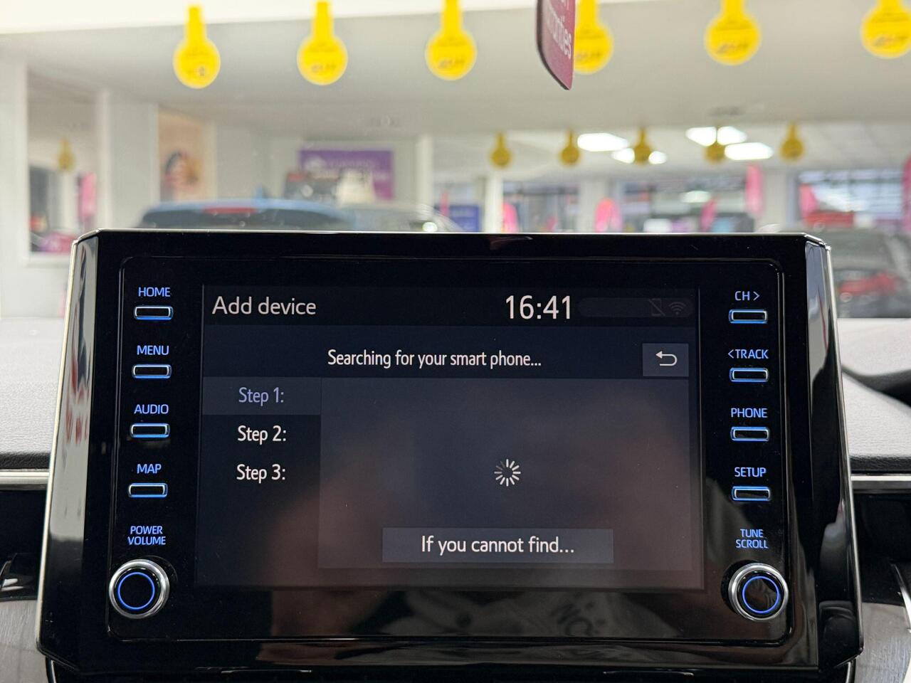 Used Toyota Corolla 2020 for sale - 77743916: Photo 43