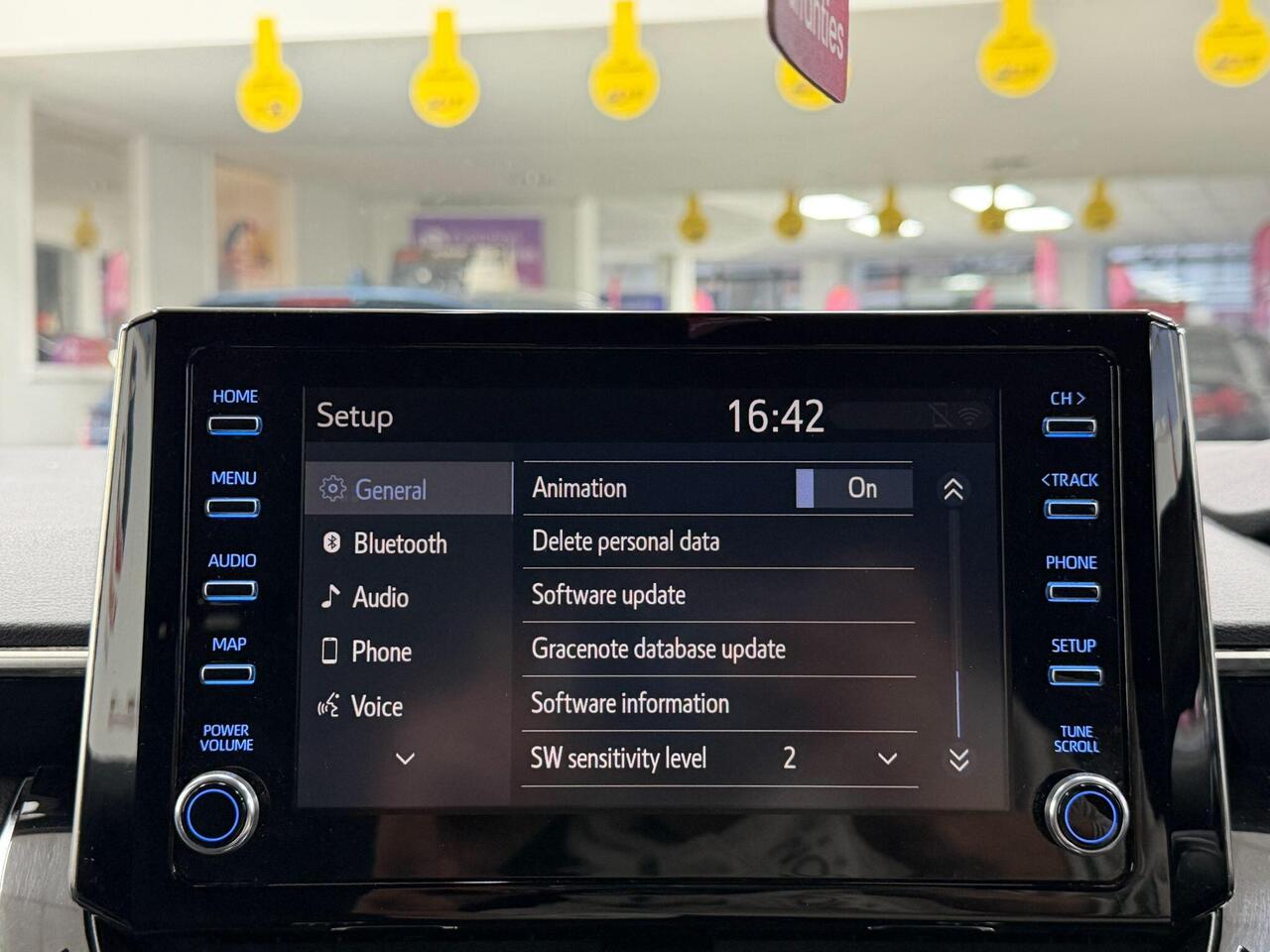 Used Toyota Corolla 2020 for sale - 77743916: Photo 51