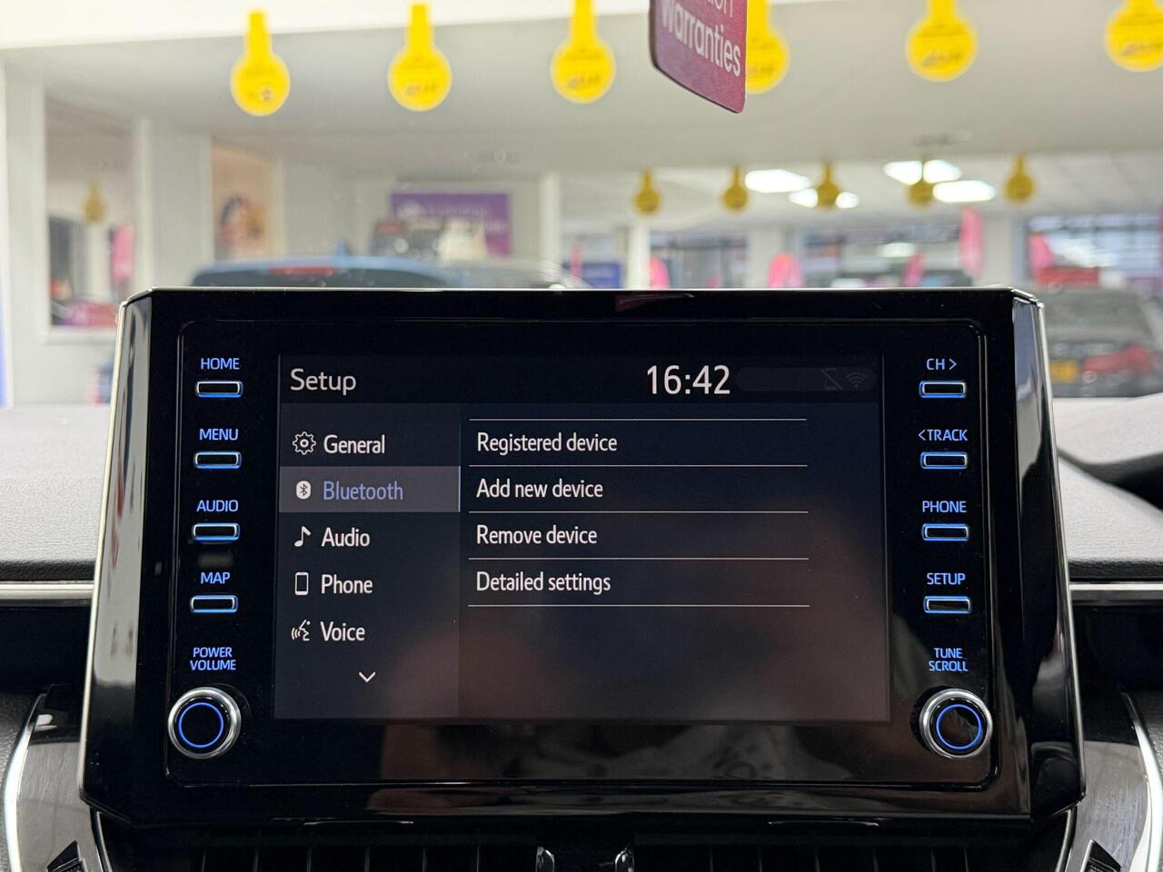 Used Toyota Corolla 2020 for sale - 77743916: Photo 52