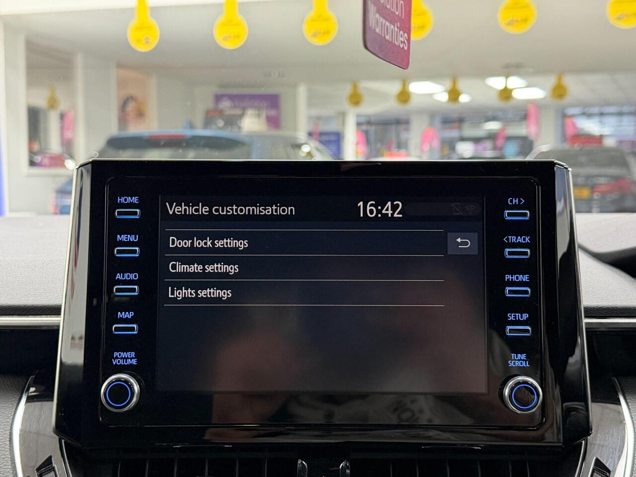 Used Toyota Corolla 2020 for sale - 77743916: Photo 54