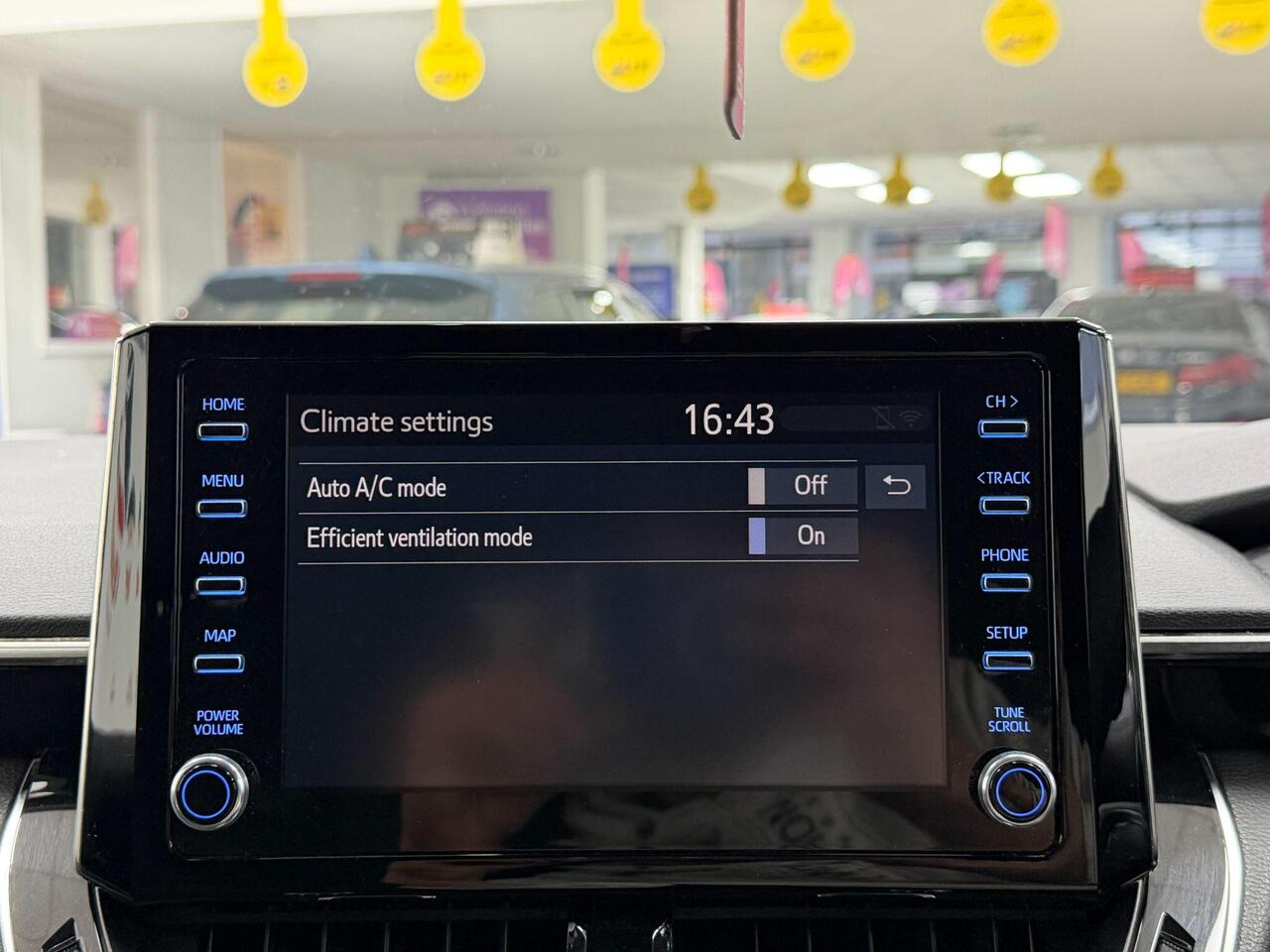 Used Toyota Corolla 2020 for sale - 77743916: Photo 56