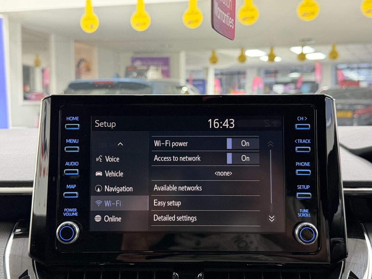 Used Toyota Corolla 2020 for sale - 77743916: Photo 58