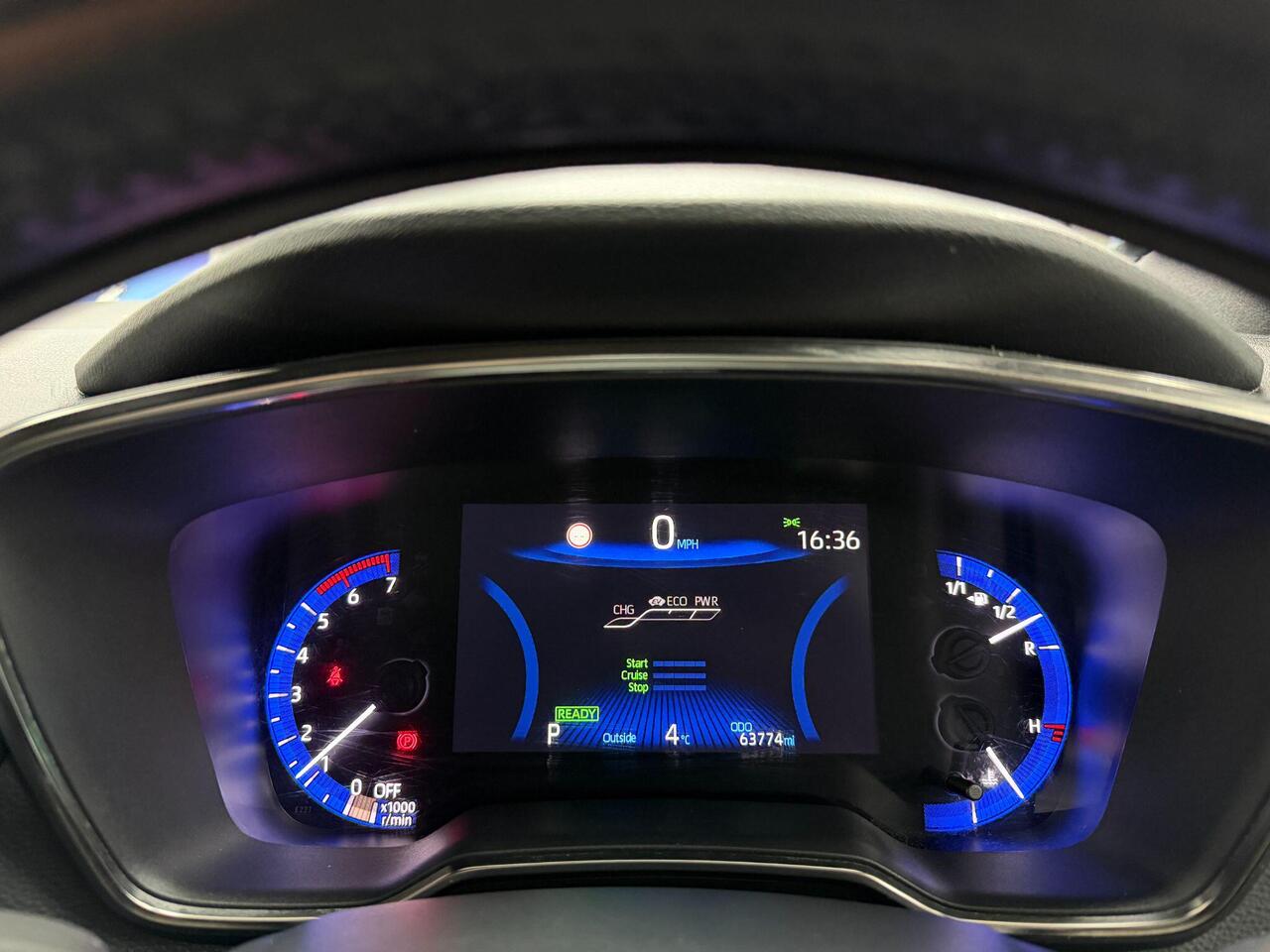 Used Toyota Corolla 2020 for sale - 77743916: Photo 59