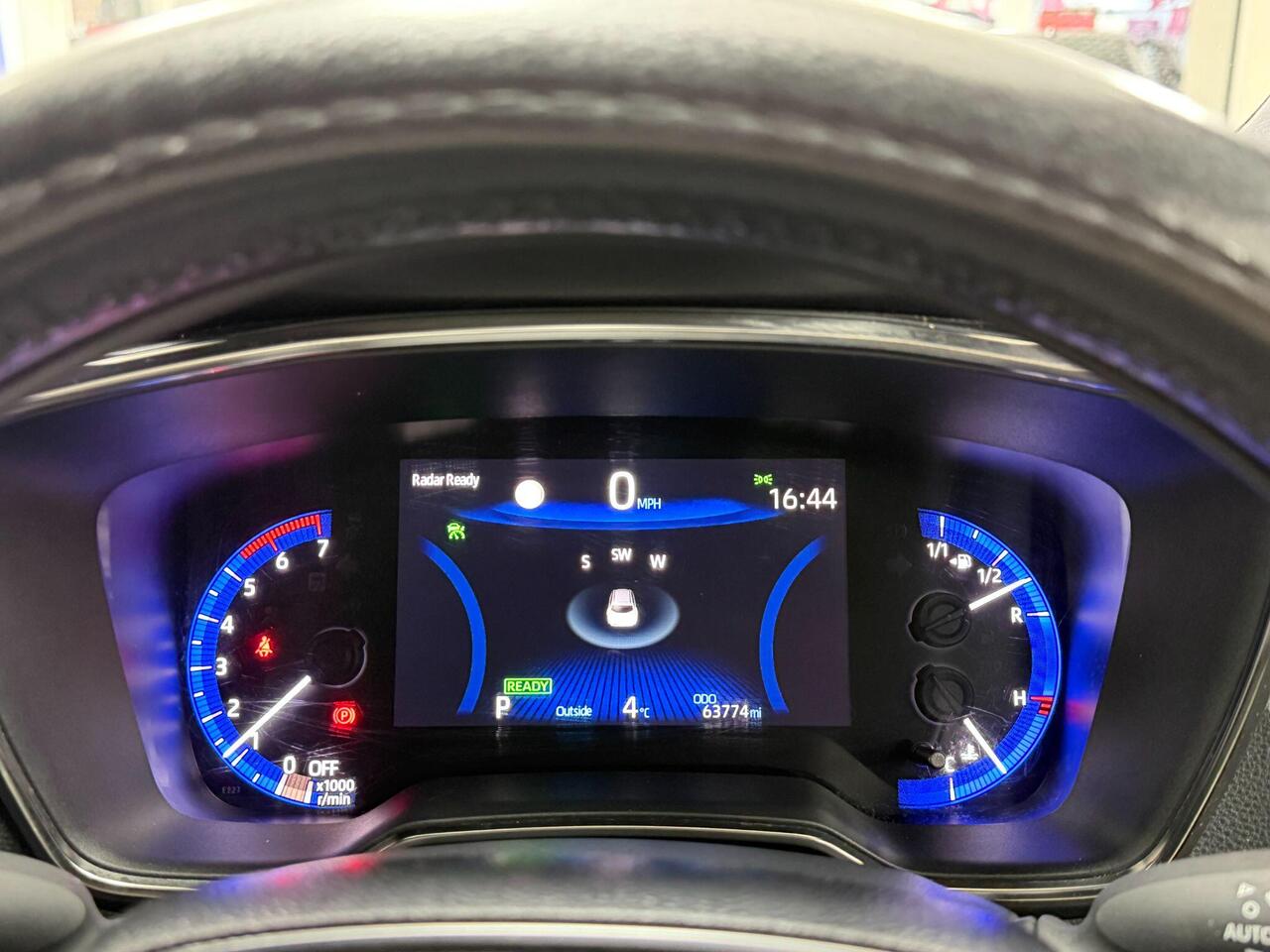 Used Toyota Corolla 2020 for sale - 77743916: Photo 63