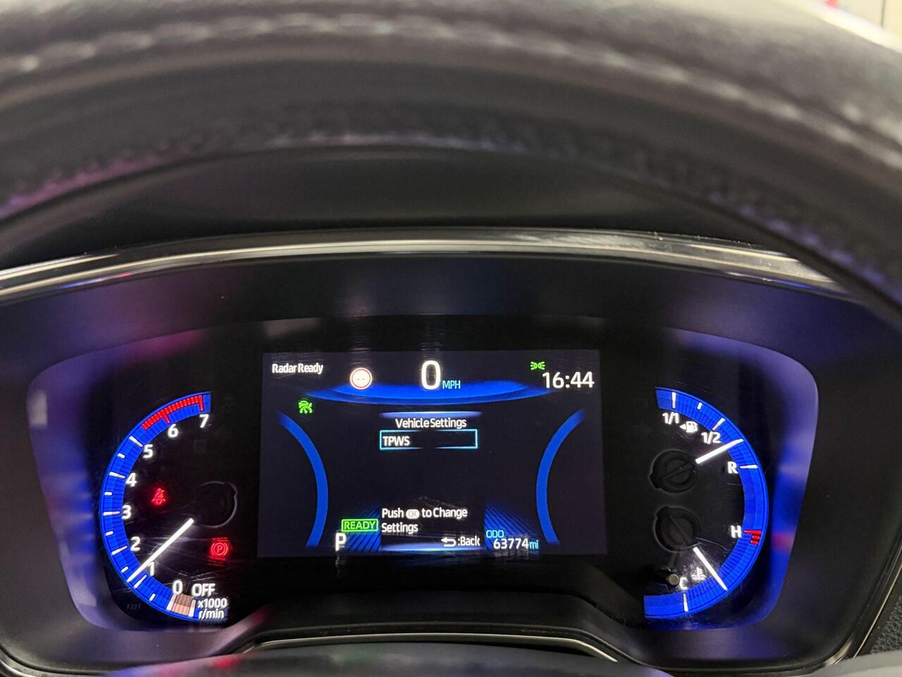 Used Toyota Corolla 2020 for sale - 77743916: Photo 71