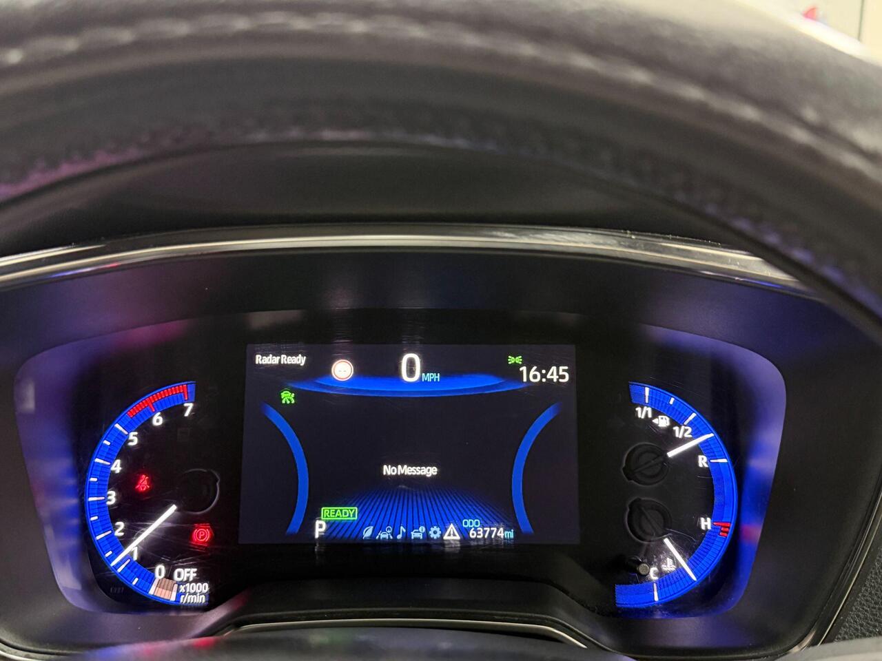 Used Toyota Corolla 2020 for sale - 77743916: Photo 75