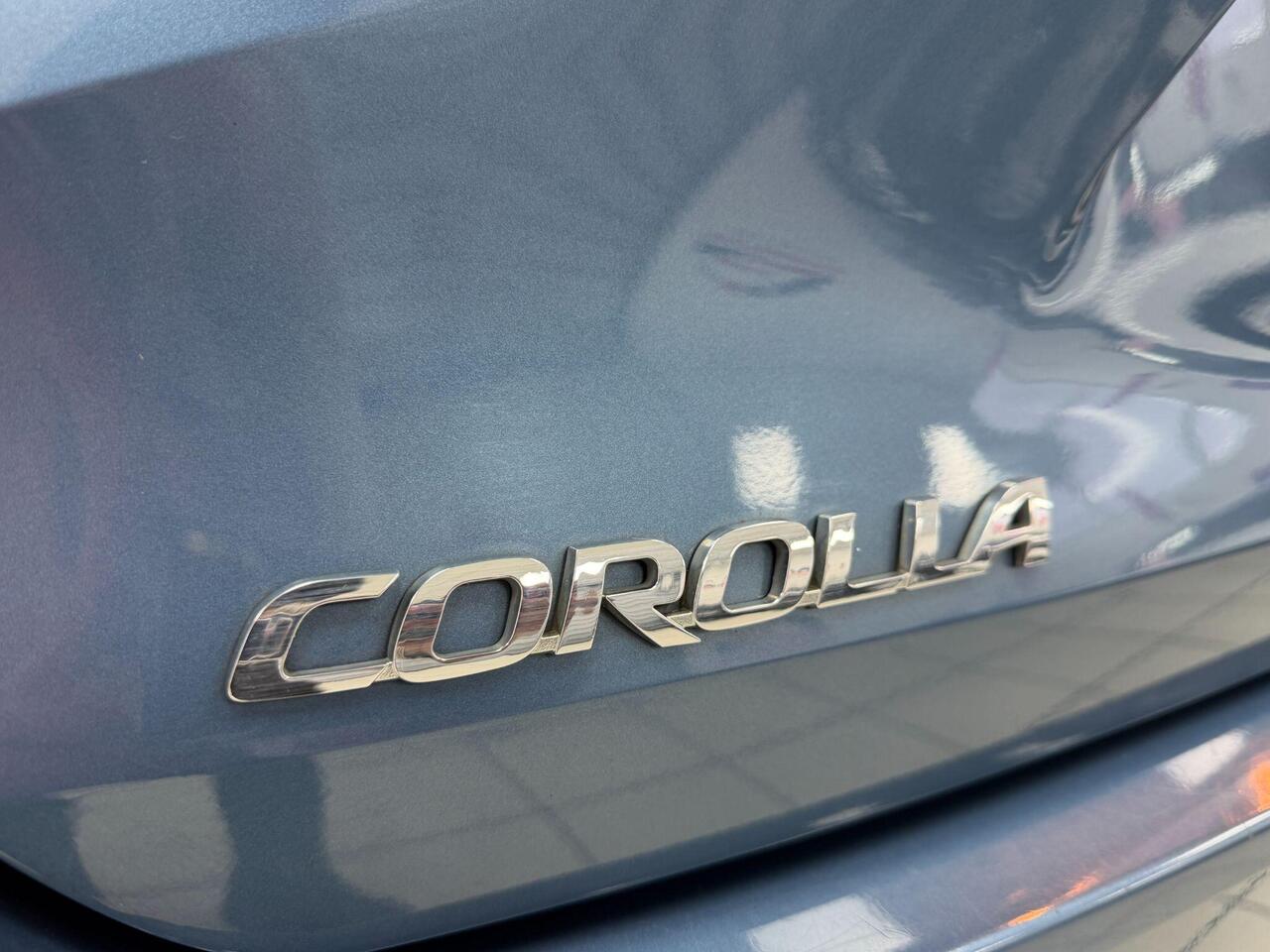 Used Toyota Corolla 2020 for sale - 77743916: Photo 80