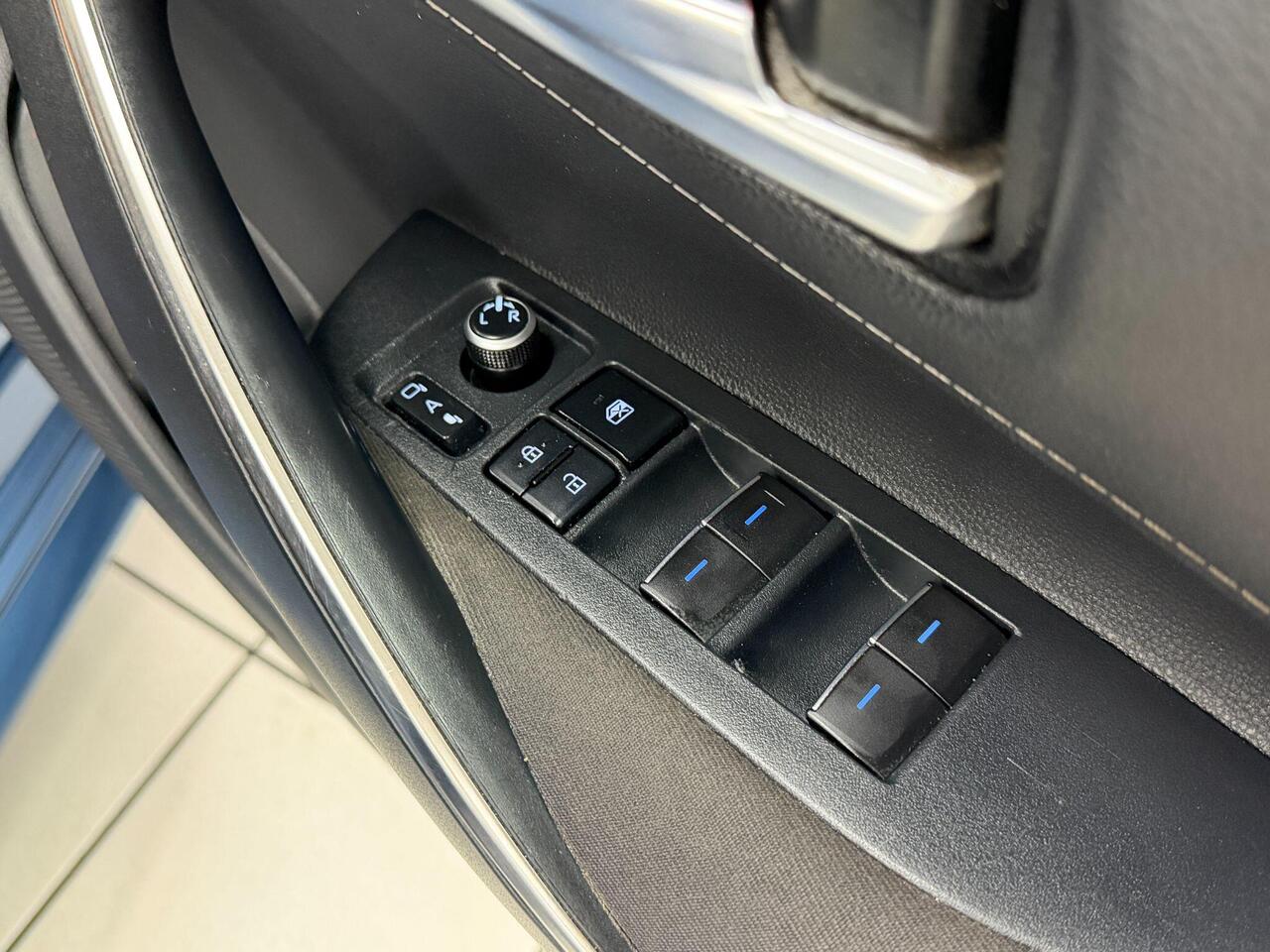 Used Toyota Corolla 2020 for sale - 77743916: Photo 81