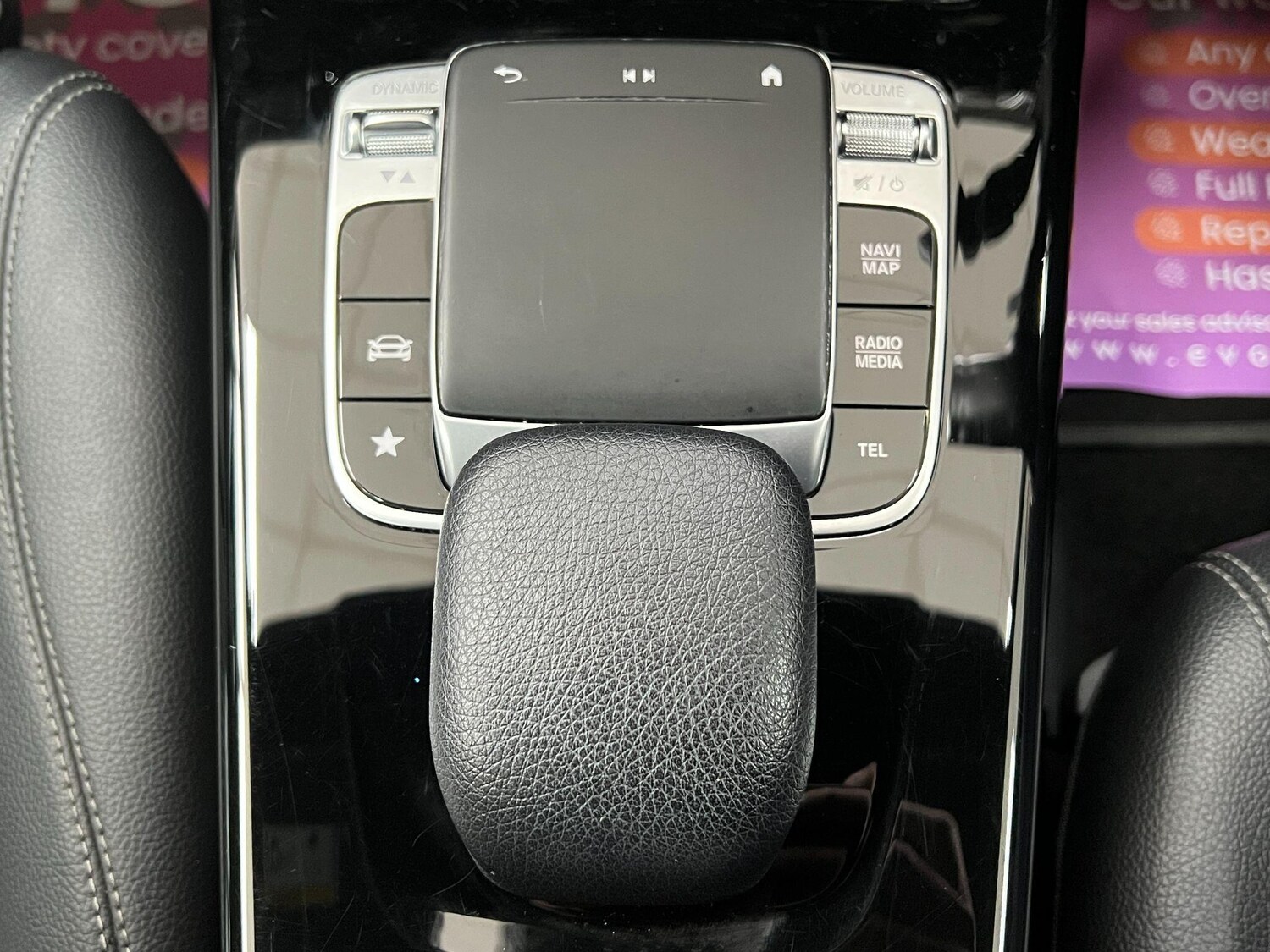 Used Mercedes-Benz A-Class 2019 for sale - 76899326: Photo 20