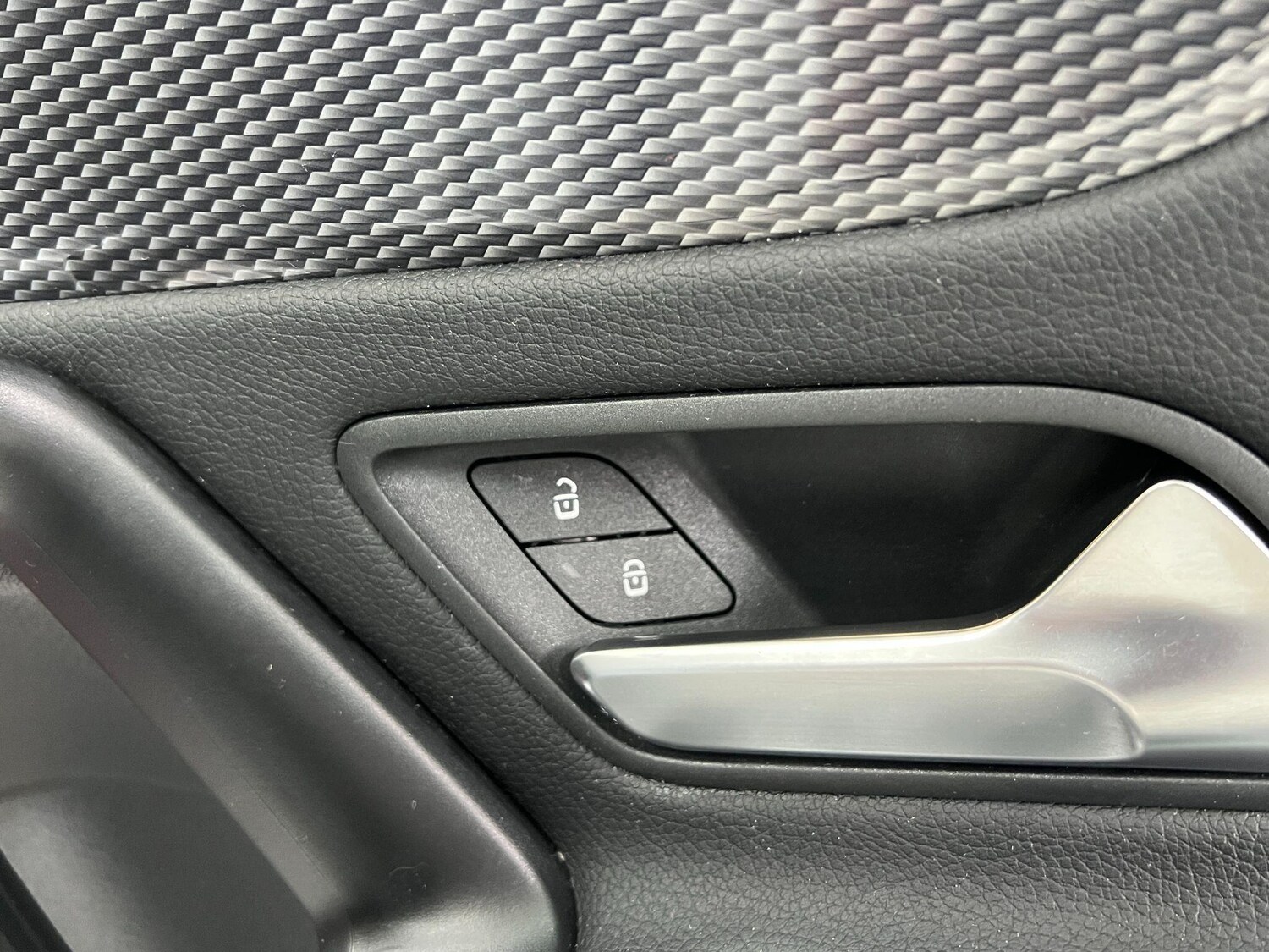 Used Mercedes-Benz A-Class 2019 for sale - 76899326: Photo 26