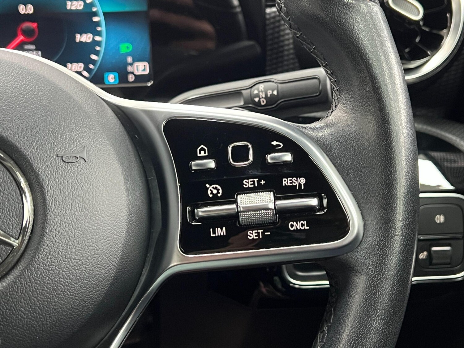 Used Mercedes-Benz A-Class 2019 for sale - 76899326: Photo 30