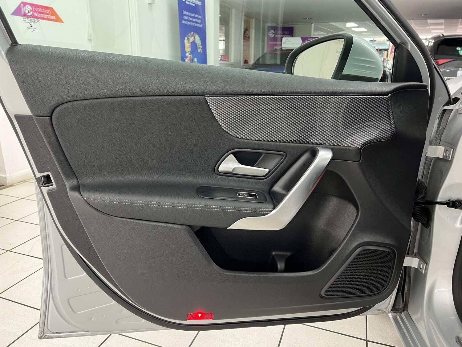 Used Mercedes-Benz A-Class 2019 for sale - 76899326: Photo 31