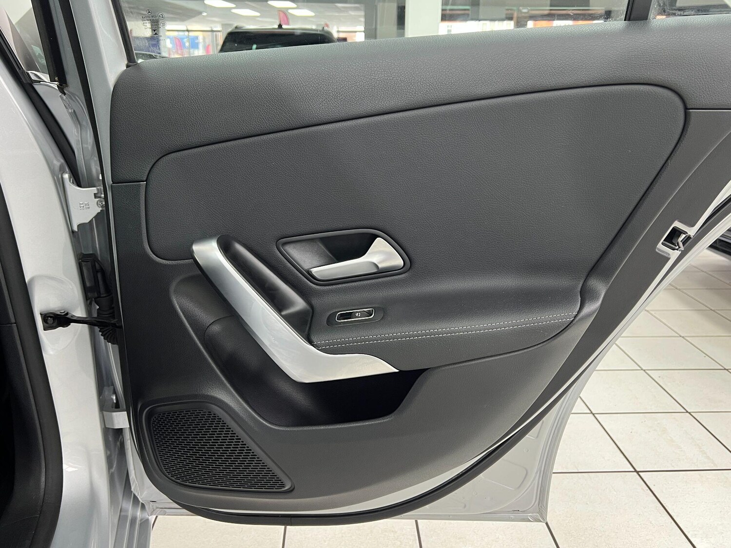 Used Mercedes-Benz A-Class 2019 for sale - 76899326: Photo 34