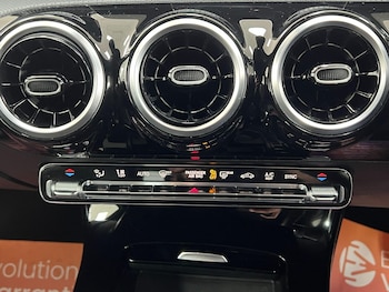 Used Mercedes-Benz A-Class 2019 for sale - 76899326: Photo