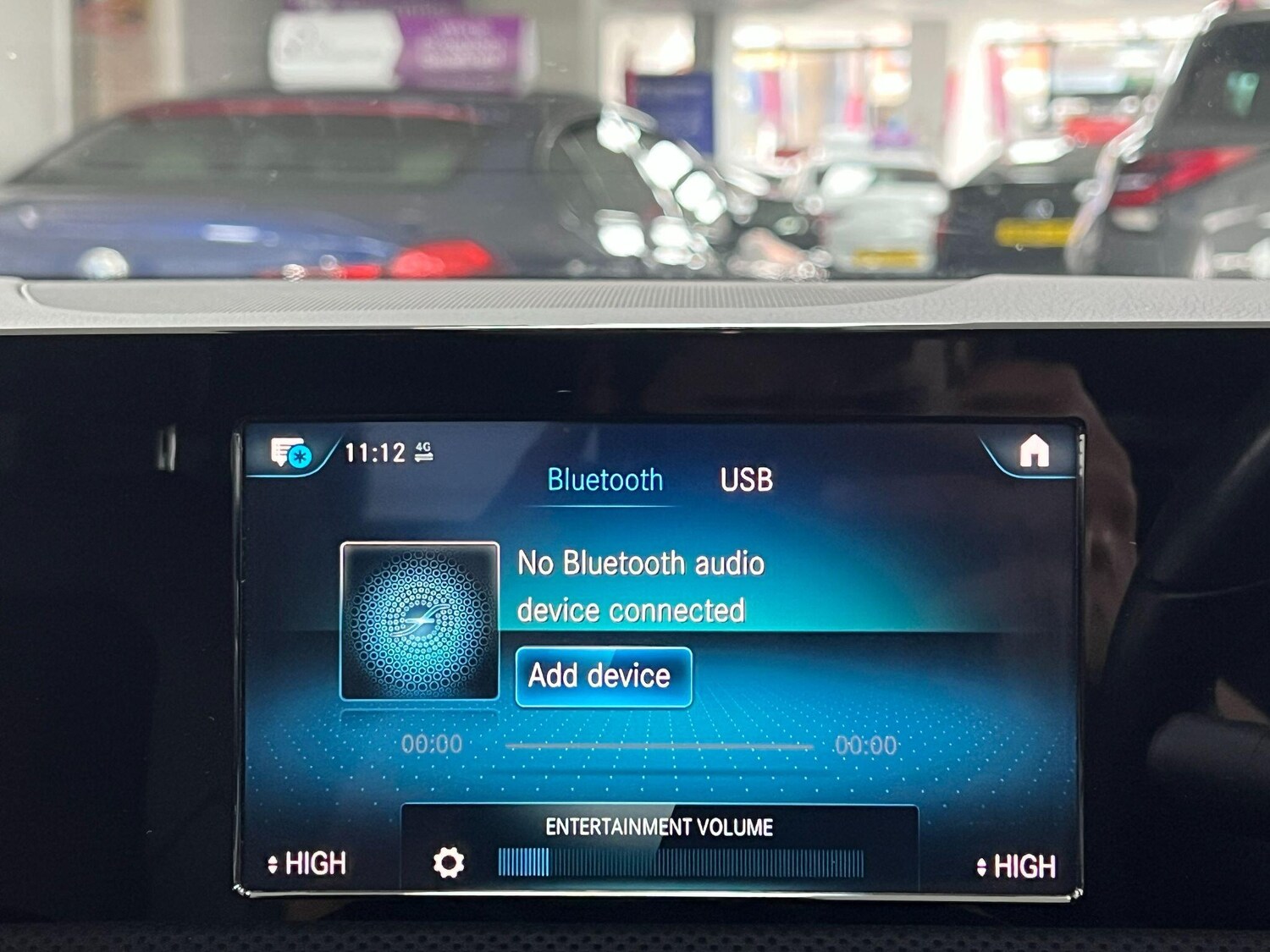 Used Mercedes-Benz A-Class 2019 for sale - 76899326: Photo 45