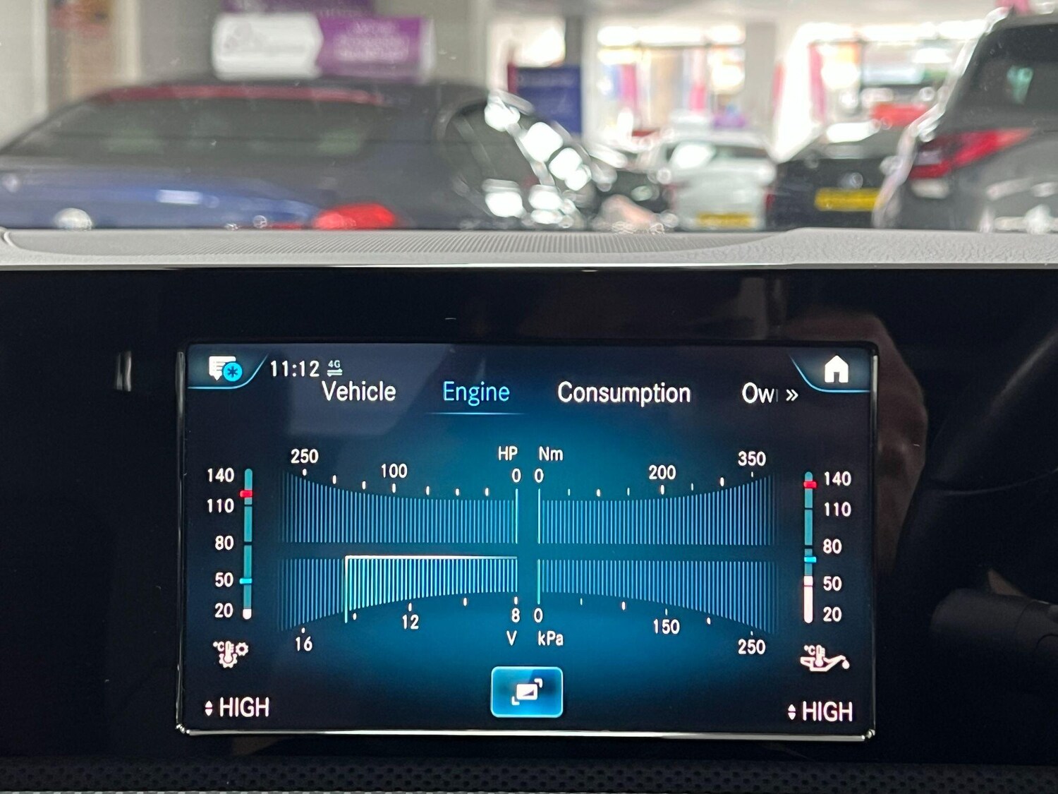 Used Mercedes-Benz A-Class 2019 for sale - 76899326: Photo 48