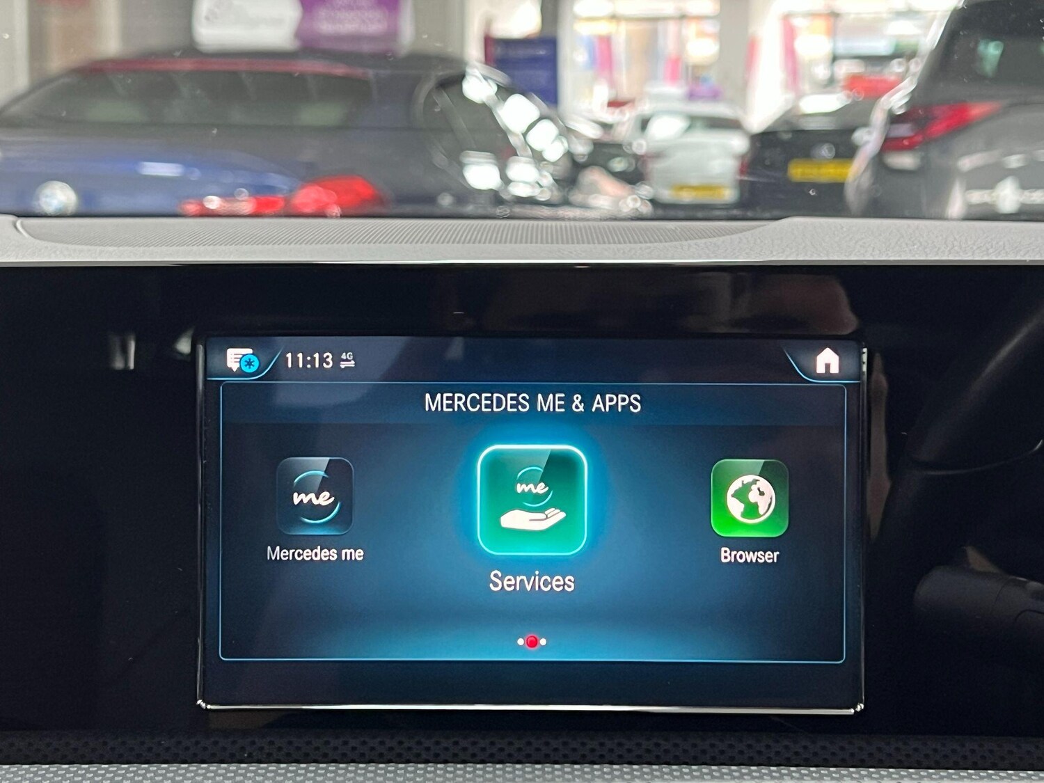 Used Mercedes-Benz A-Class 2019 for sale - 76899326: Photo 49