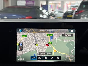 Used Mercedes-Benz A-Class 2019 for sale - 76899326: Photo