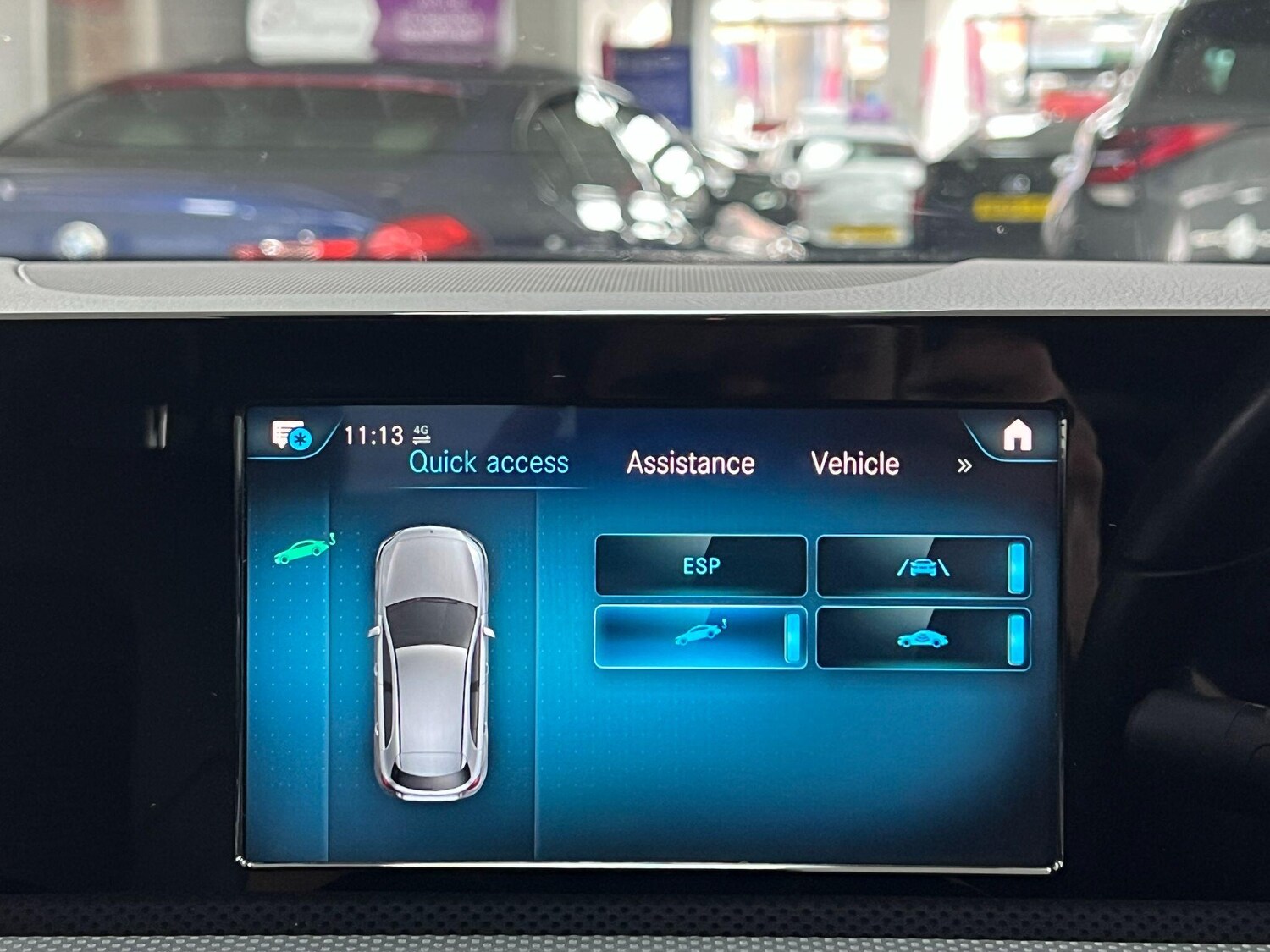 Used Mercedes-Benz A-Class 2019 for sale - 76899326: Photo 52