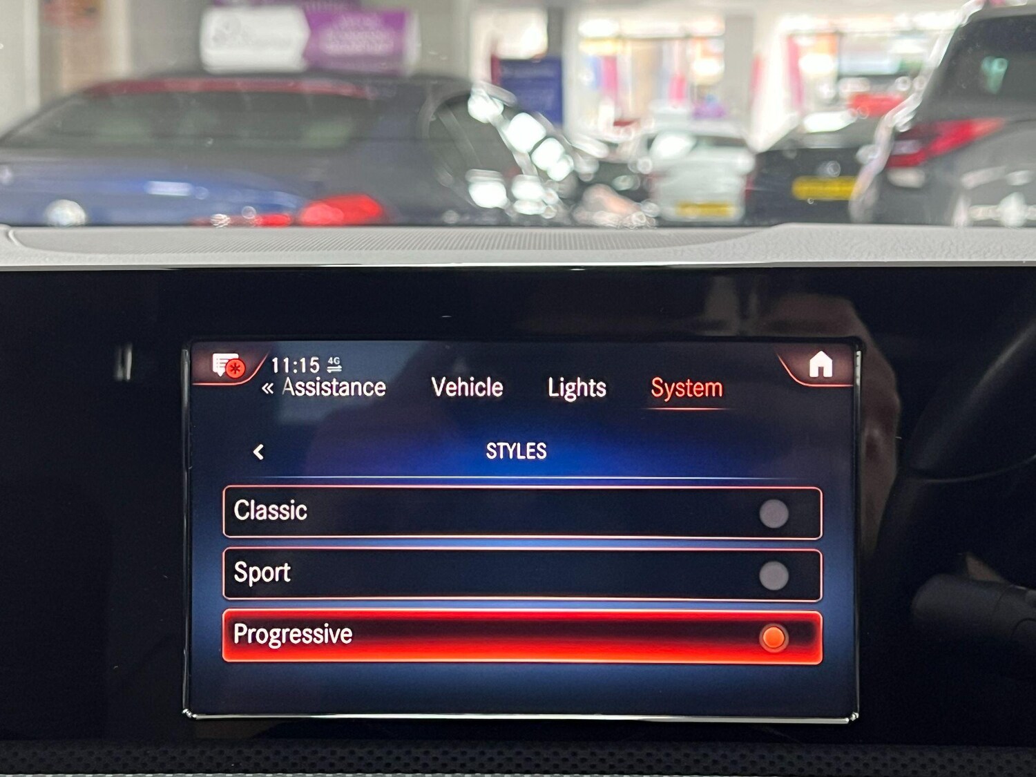 Used Mercedes-Benz A-Class 2019 for sale - 76899326: Photo 65