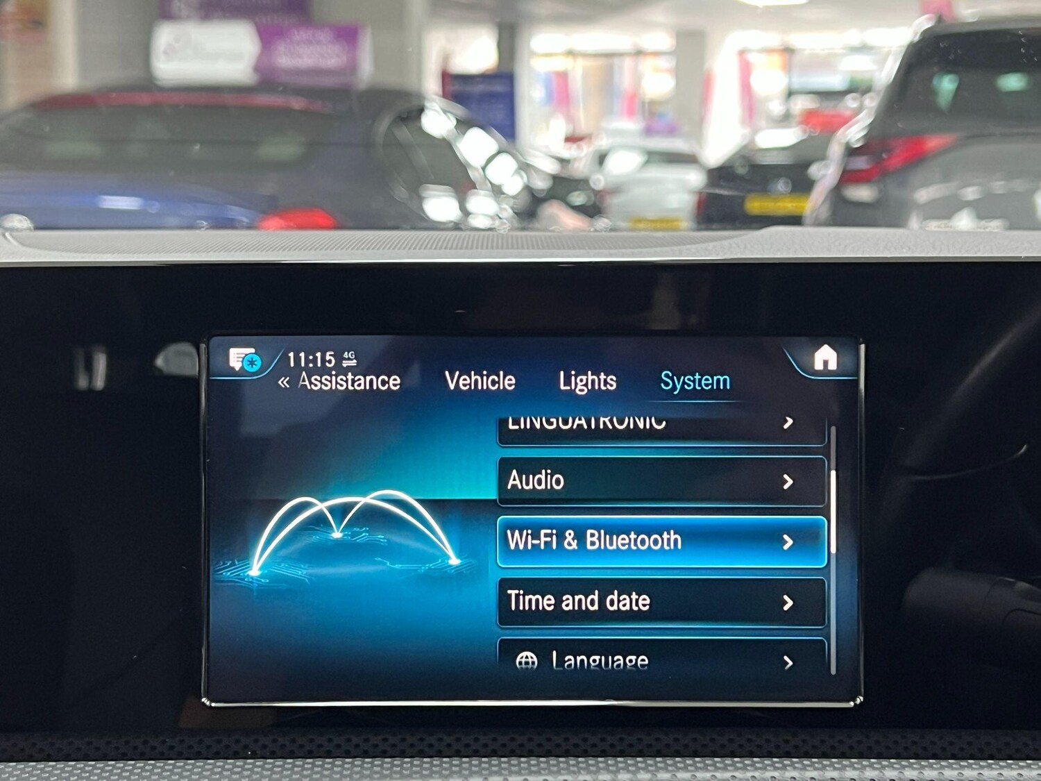 Used Mercedes-Benz A-Class 2019 for sale - 76899326: Photo 67