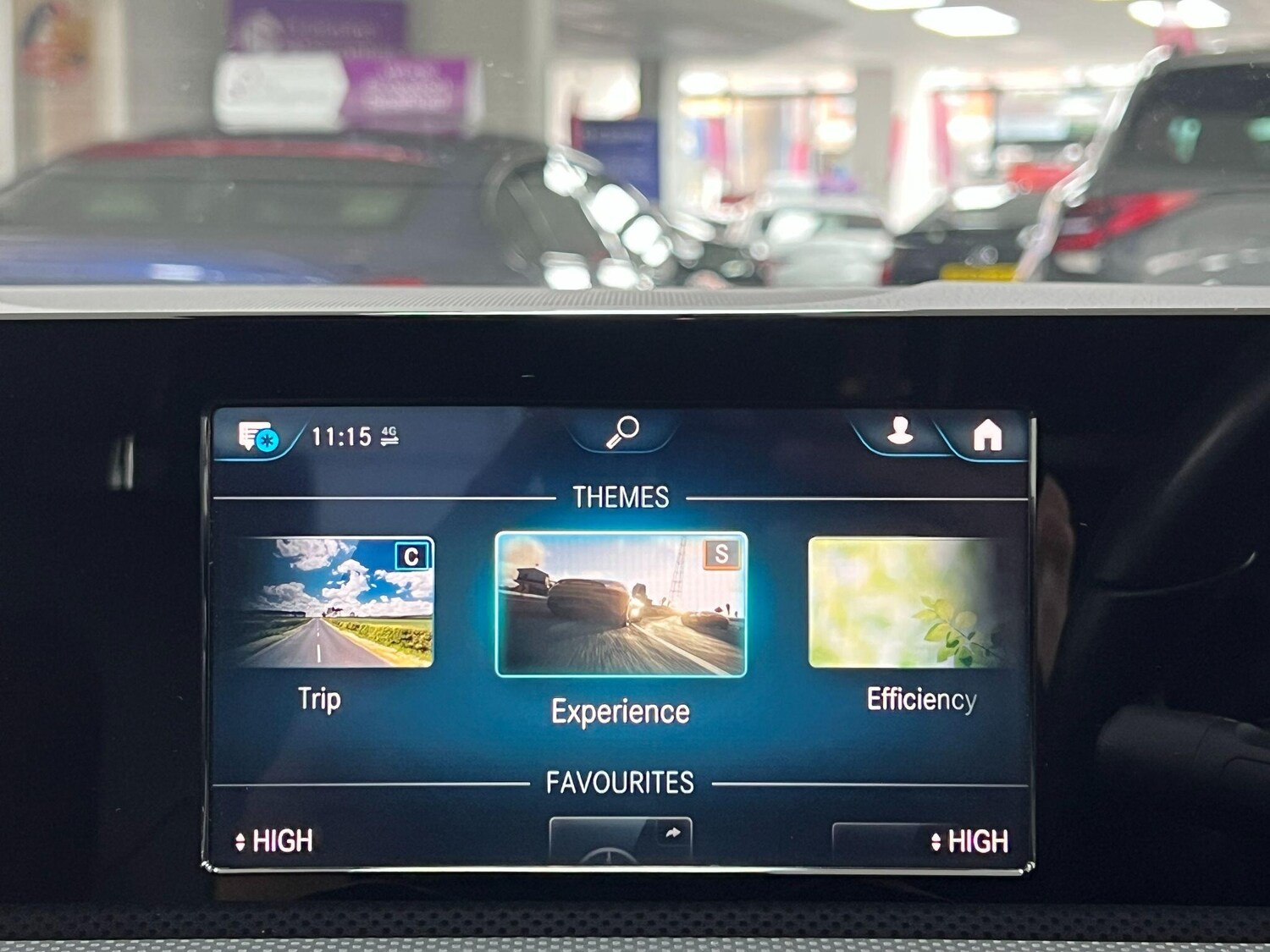 Used Mercedes-Benz A-Class 2019 for sale - 76899326: Photo 68