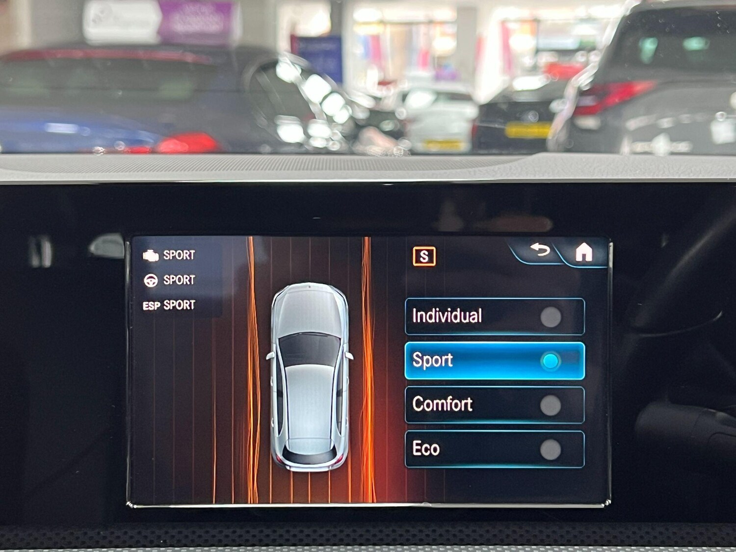 Used Mercedes-Benz A-Class 2019 for sale - 76899326: Photo 69