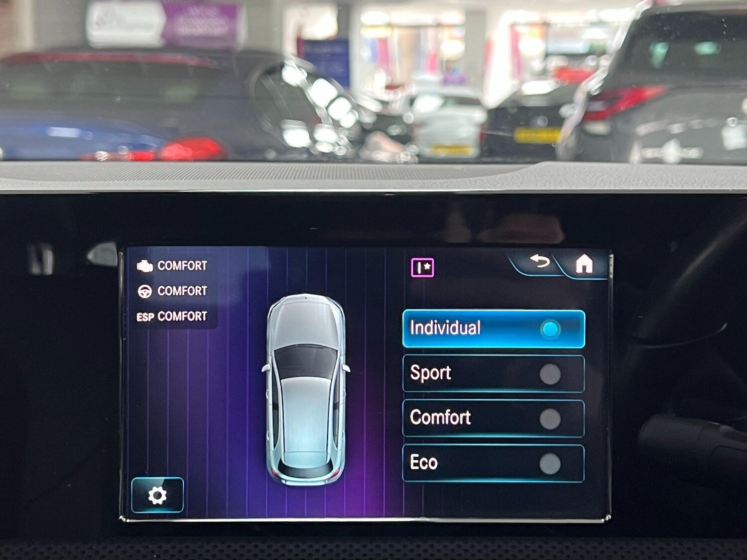 Used Mercedes-Benz A-Class 2019 for sale - 76899326: Photo 70