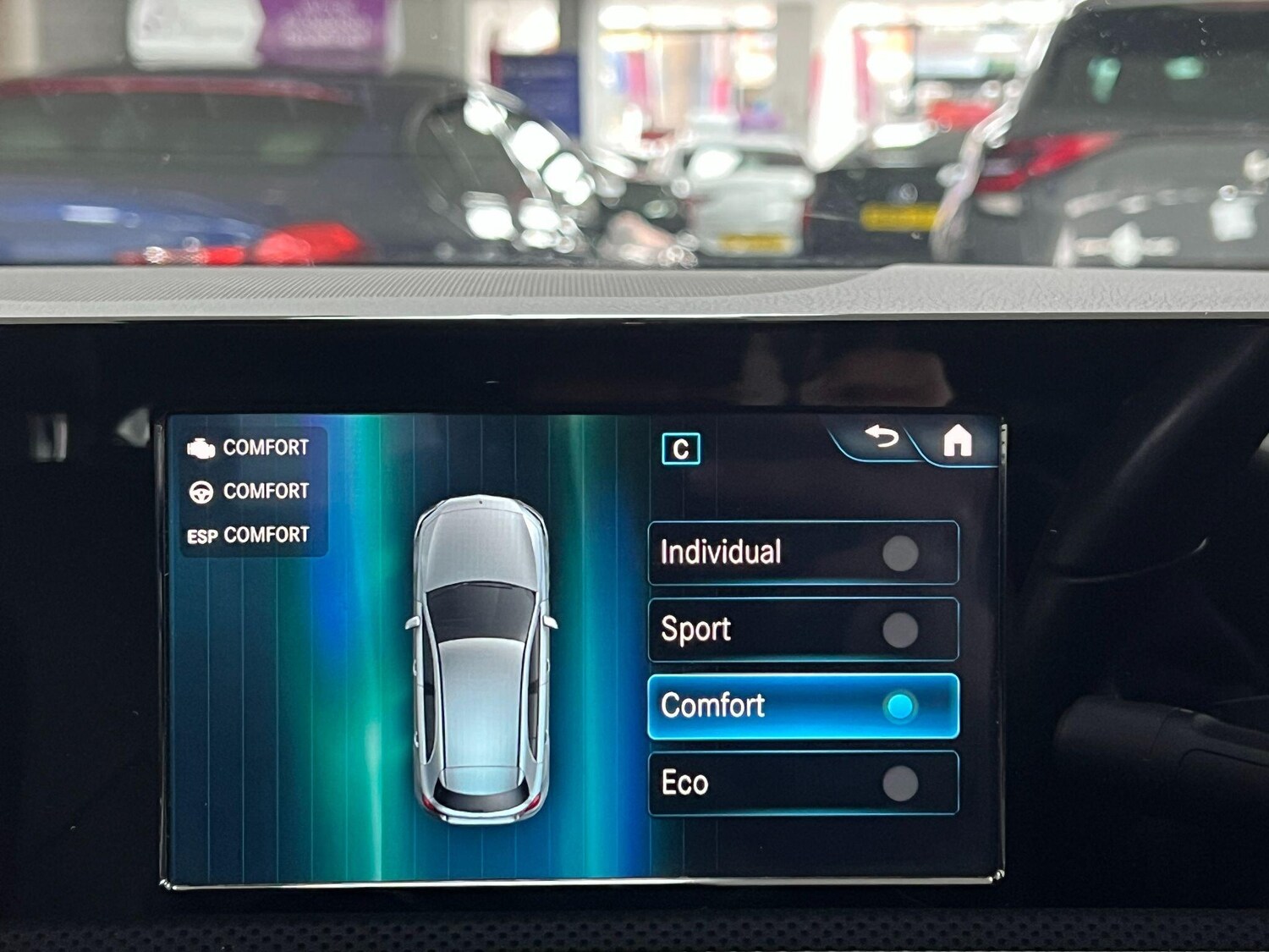 Used Mercedes-Benz A-Class 2019 for sale - 76899326: Photo 71