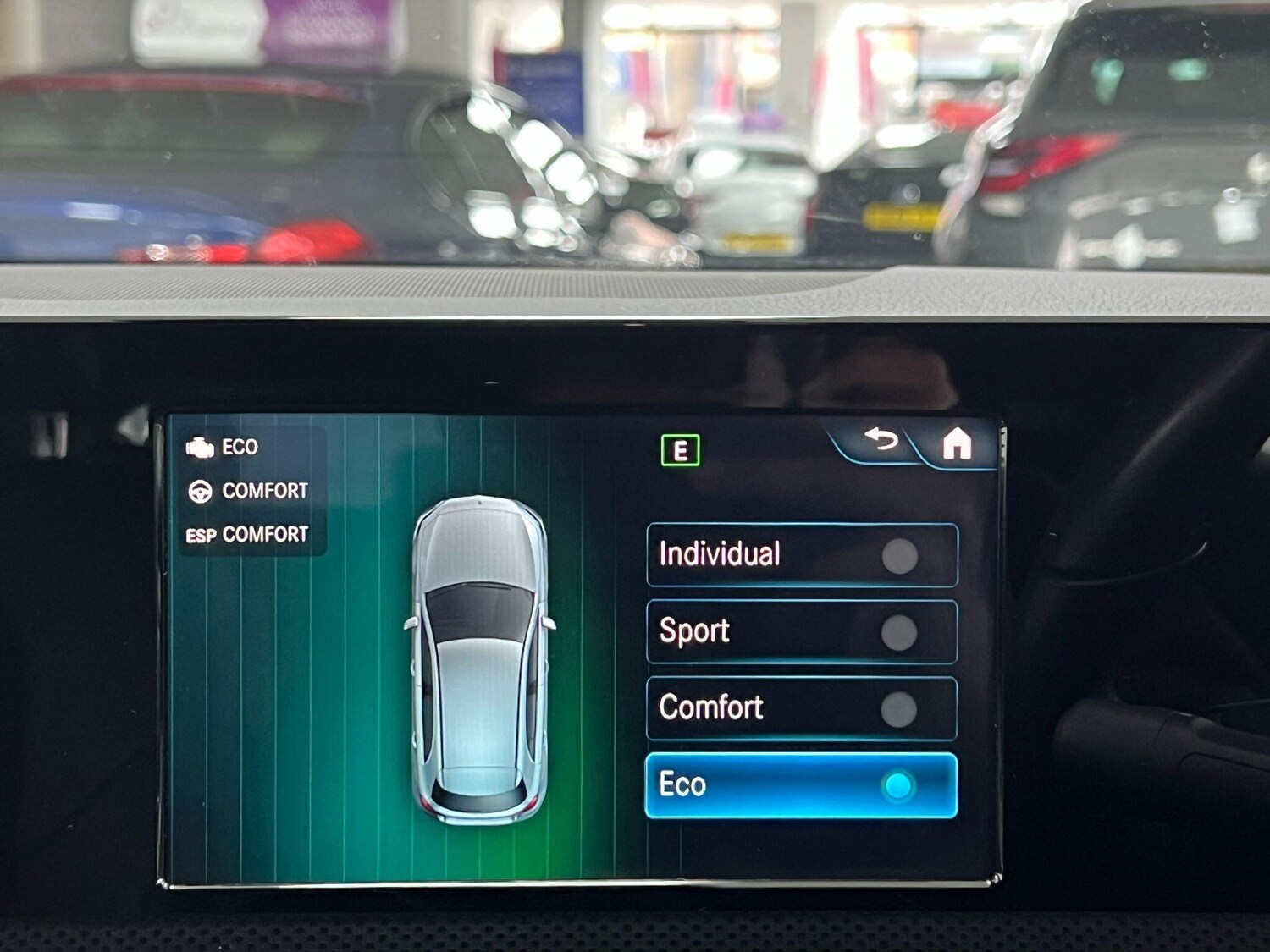 Used Mercedes-Benz A-Class 2019 for sale - 76899326: Photo 72