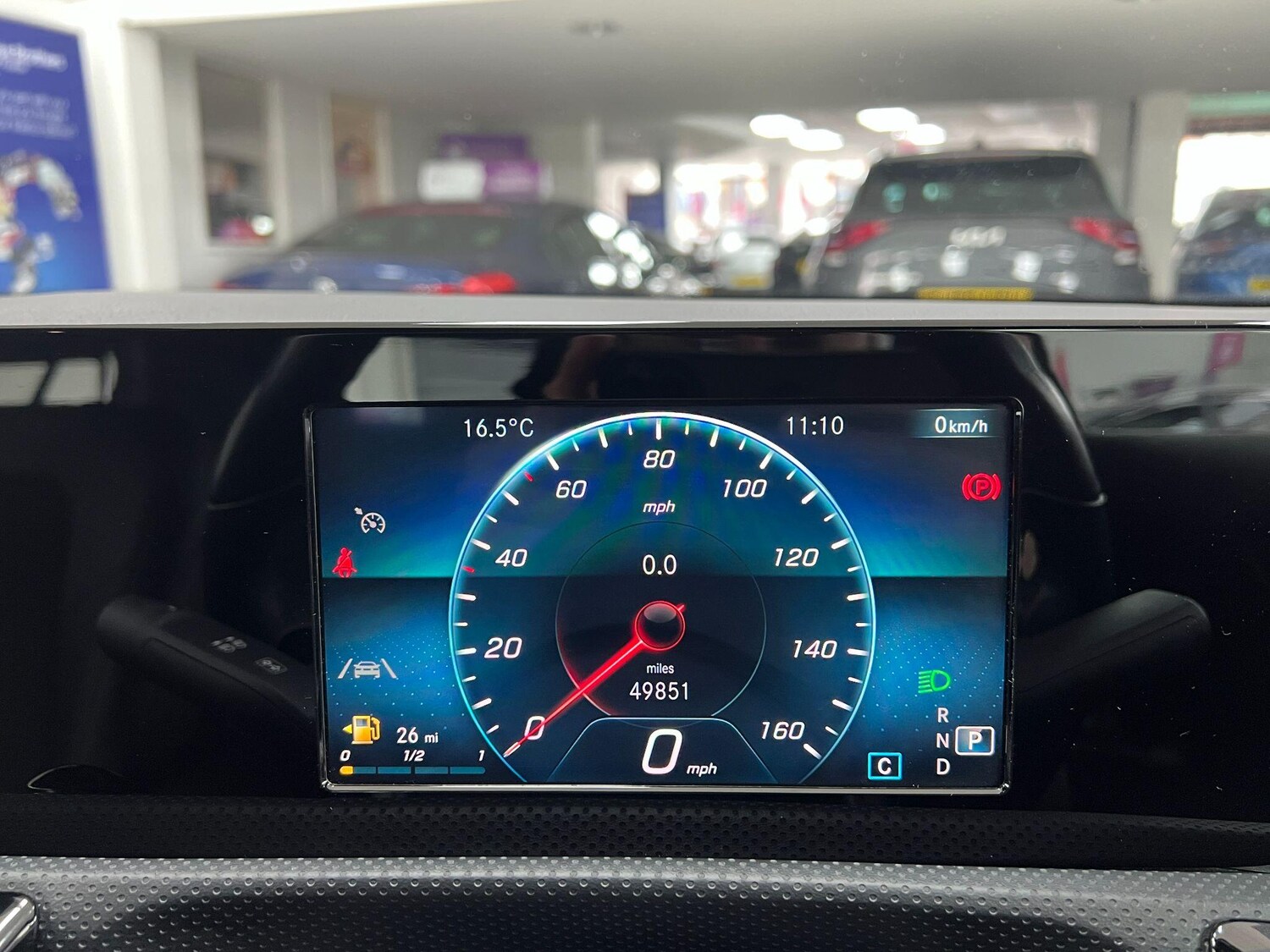 Used Mercedes-Benz A-Class 2019 for sale - 76899326: Photo 73