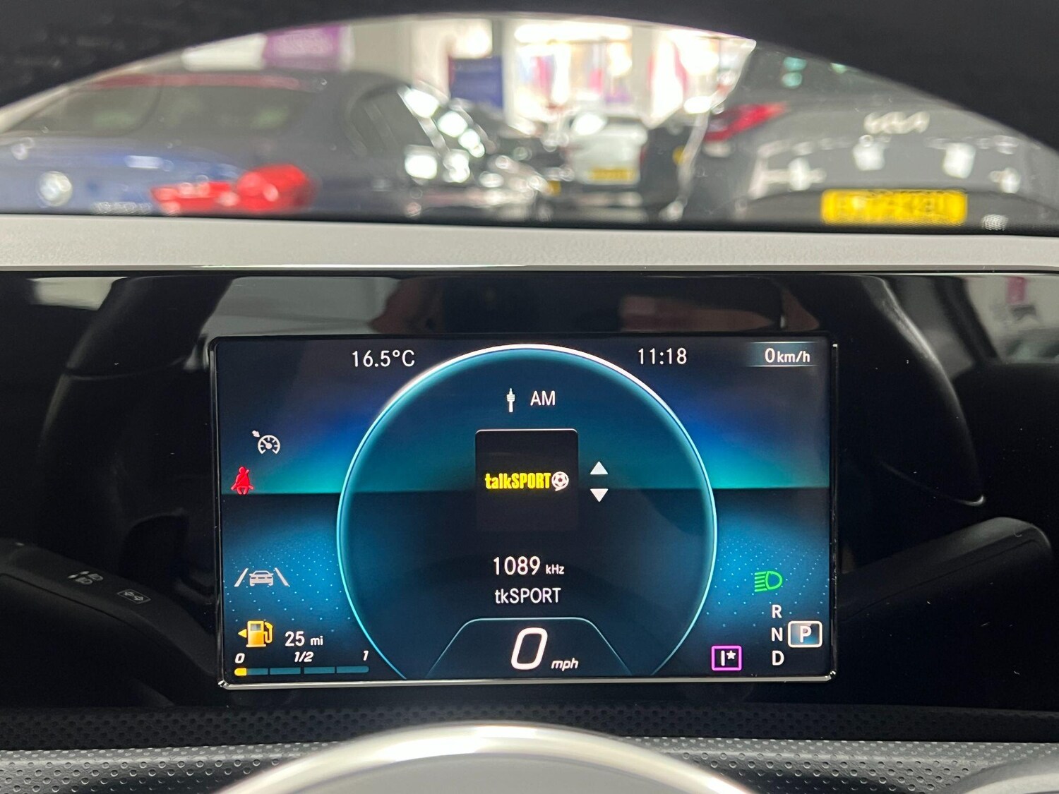 Used Mercedes-Benz A-Class 2019 for sale - 76899326: Photo 78