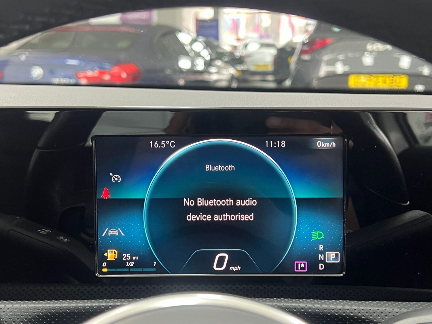 Used Mercedes-Benz A-Class 2019 for sale - 76899326: Photo 79