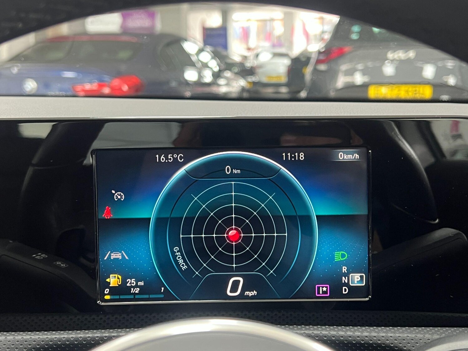 Used Mercedes-Benz A-Class 2019 for sale - 76899326: Photo 80