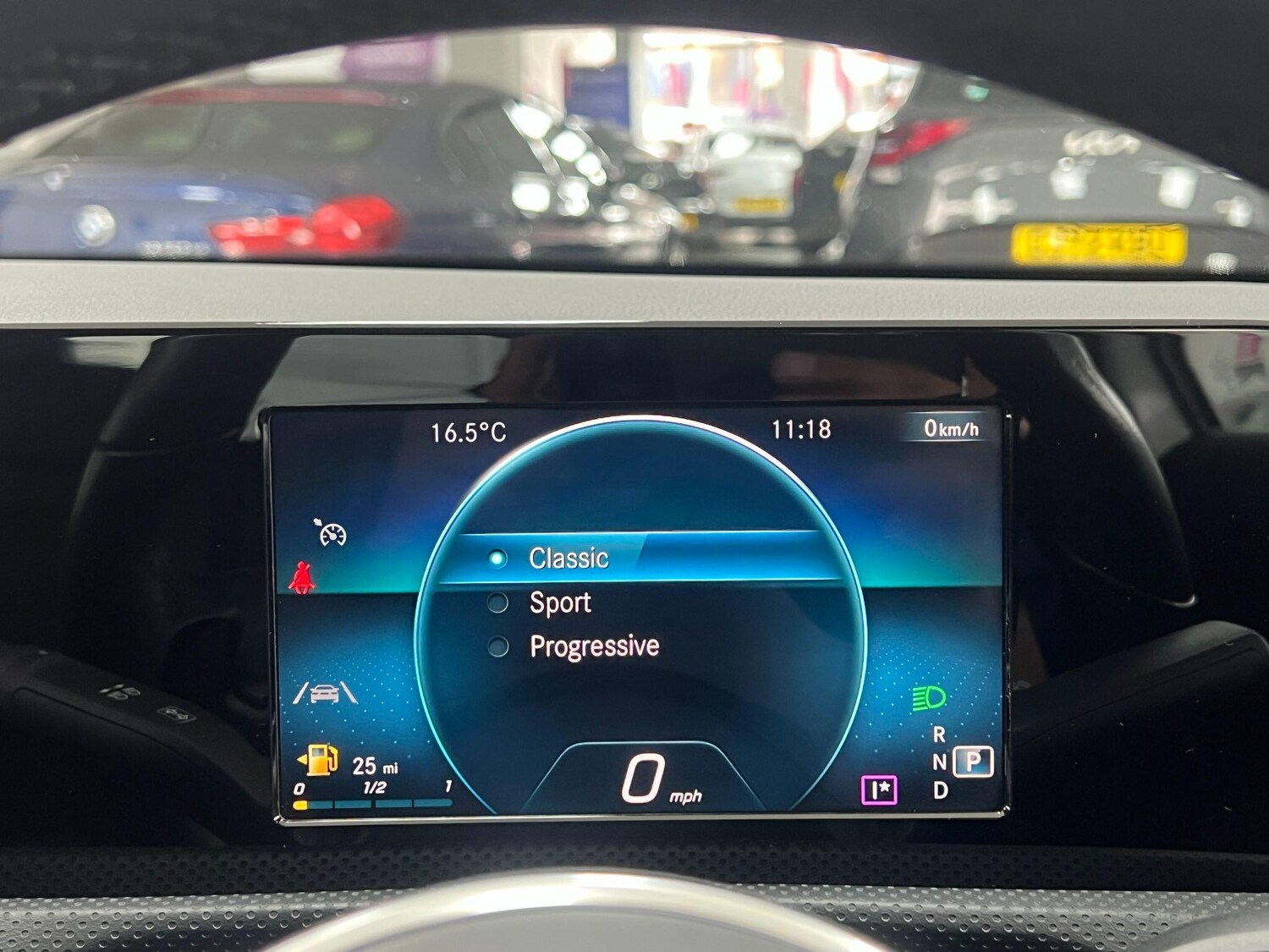 Used Mercedes-Benz A-Class 2019 for sale - 76899326: Photo 81