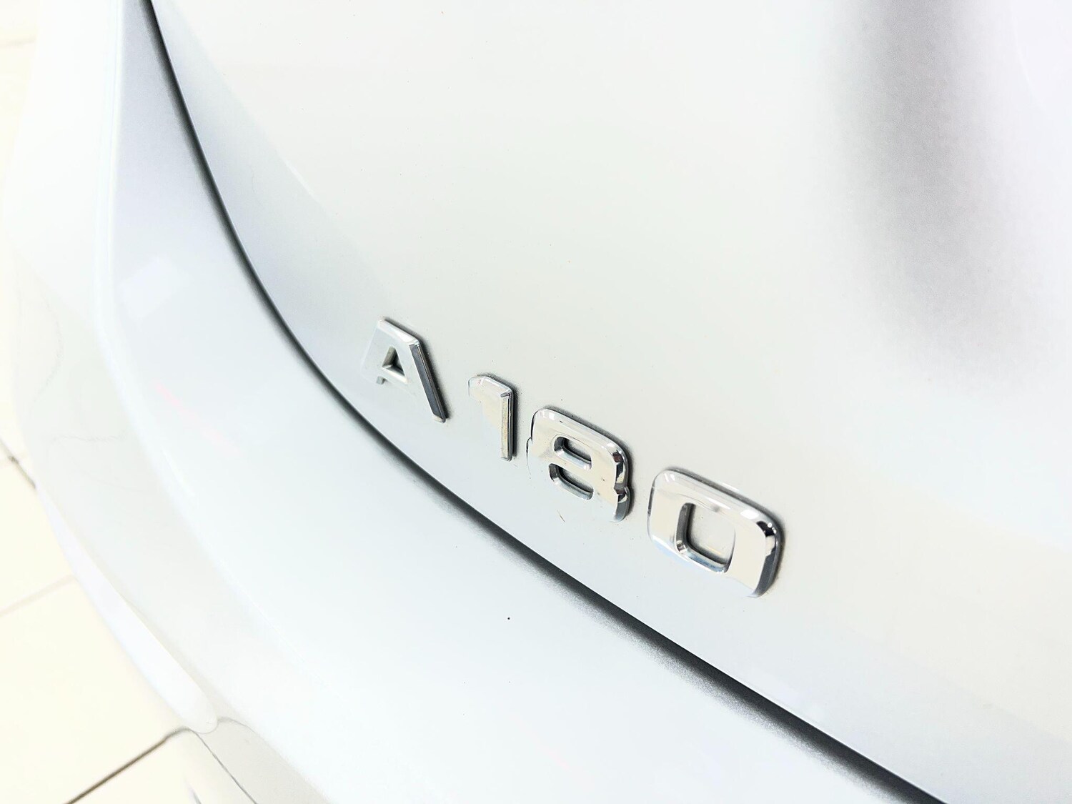 Used Mercedes-Benz A-Class 2019 for sale - 76899326: Photo 87