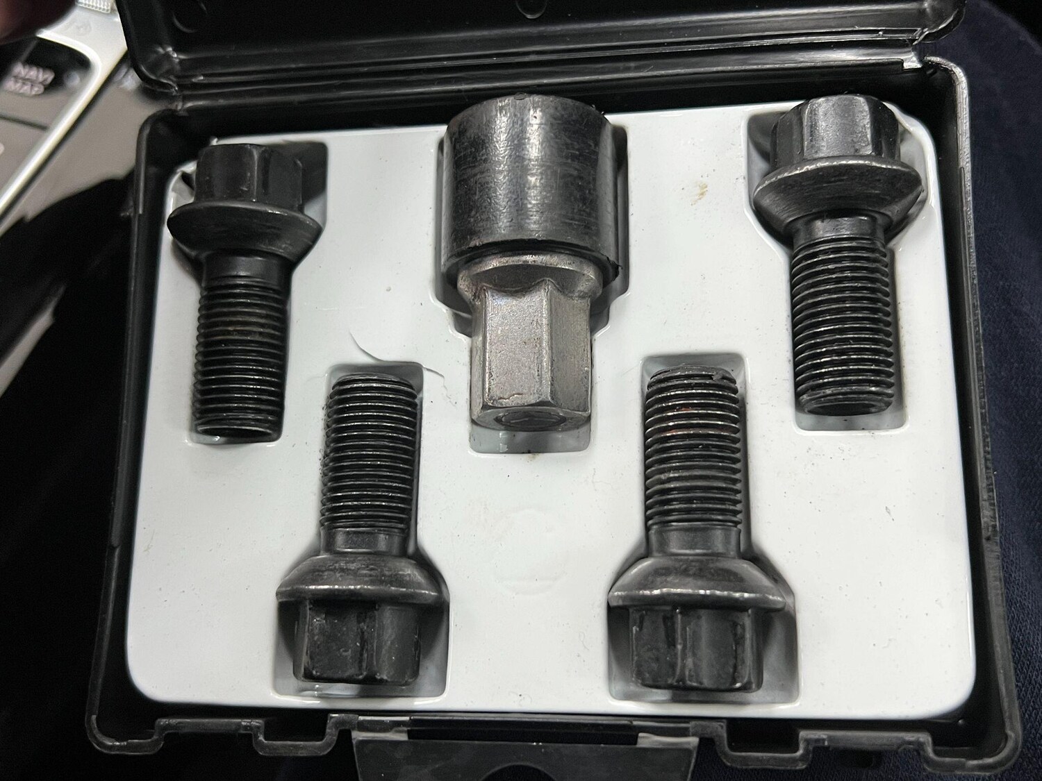 Used Mercedes-Benz A-Class 2019 for sale - 76899326: Photo 90