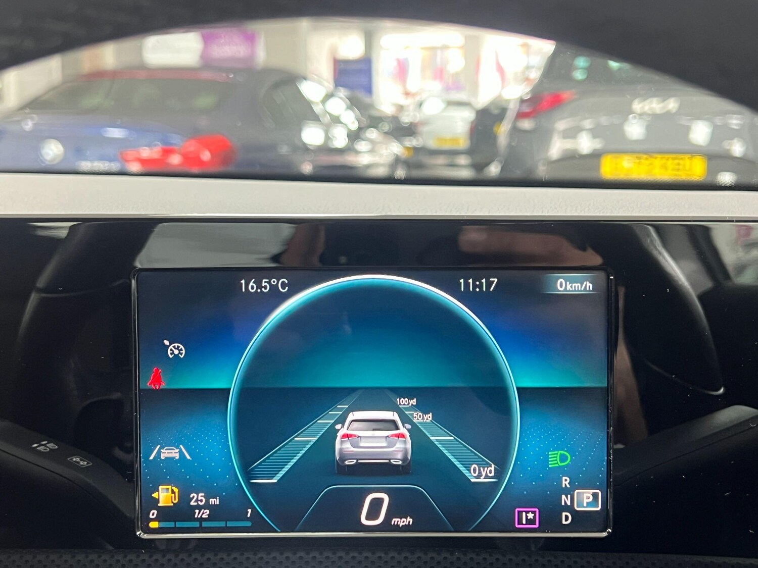 Used Mercedes-Benz A-Class 2019 for sale - 76899326: Photo 91