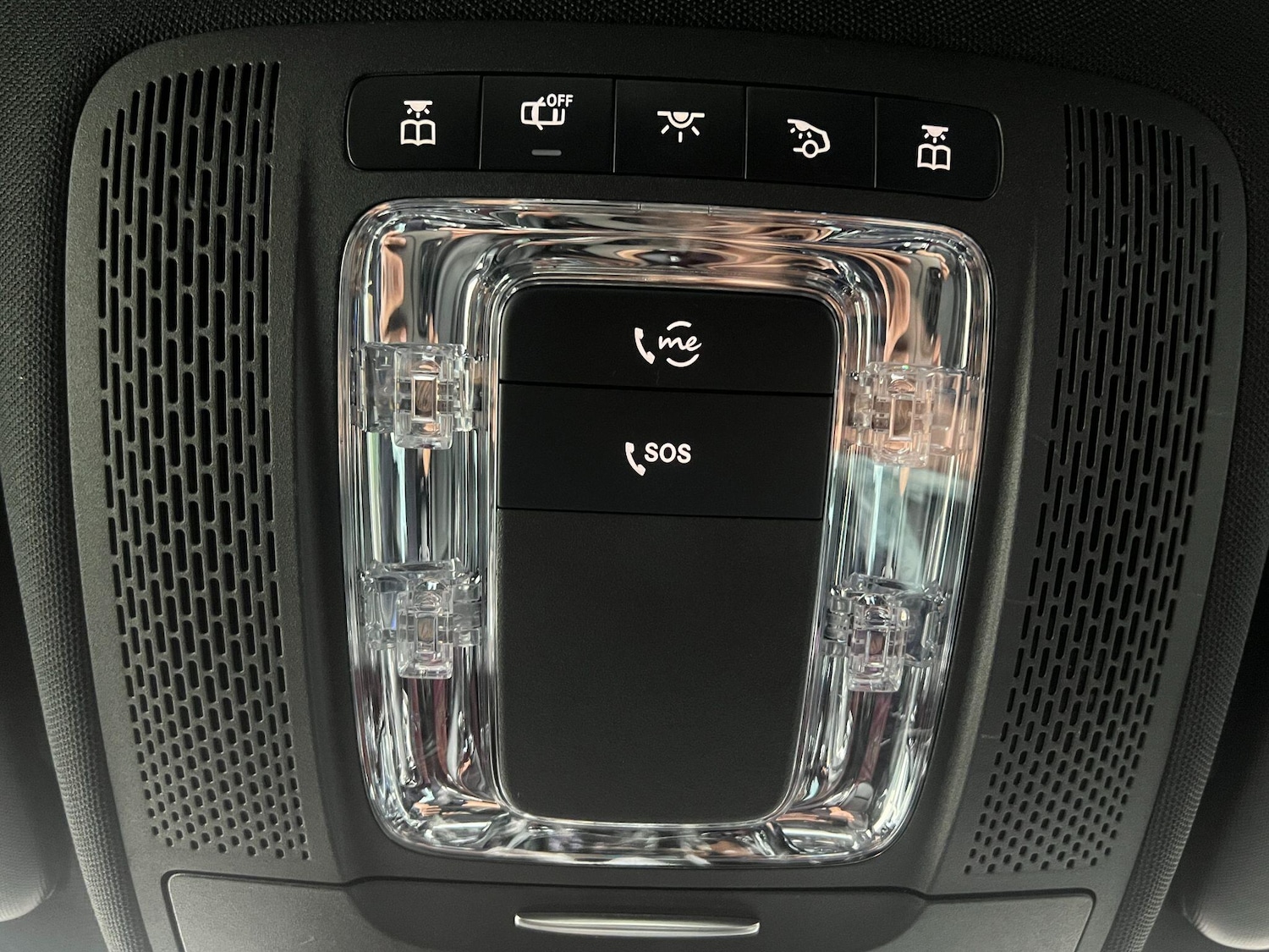 Used Mercedes-Benz A-Class 2019 for sale - 76899326: Photo 92