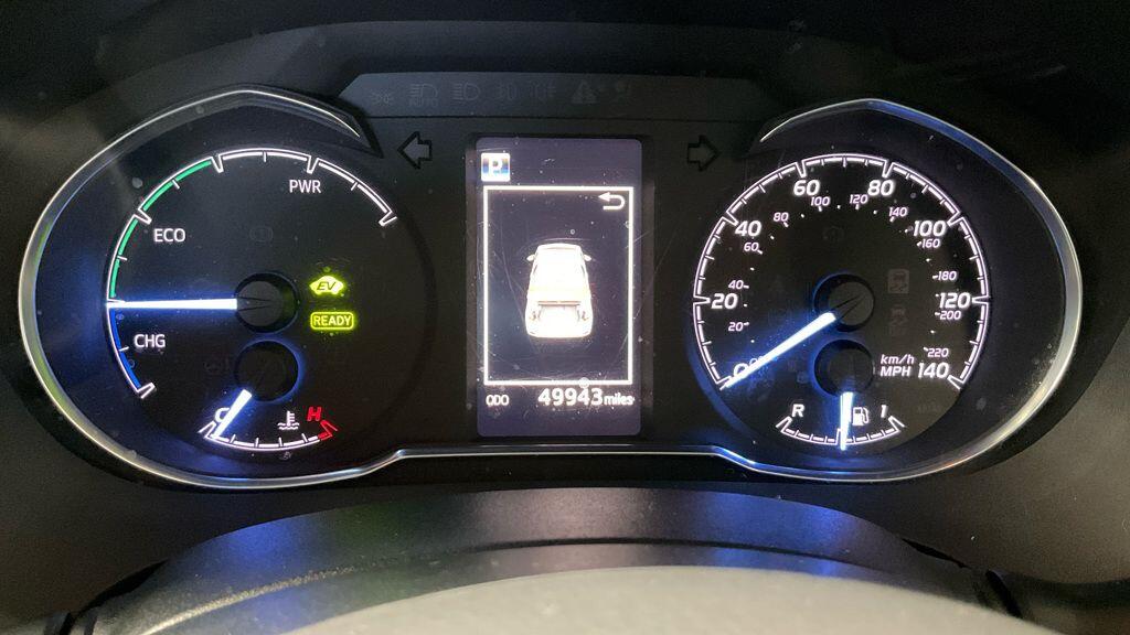 Used Toyota Yaris 2019 for sale - 76899529: Photo 22