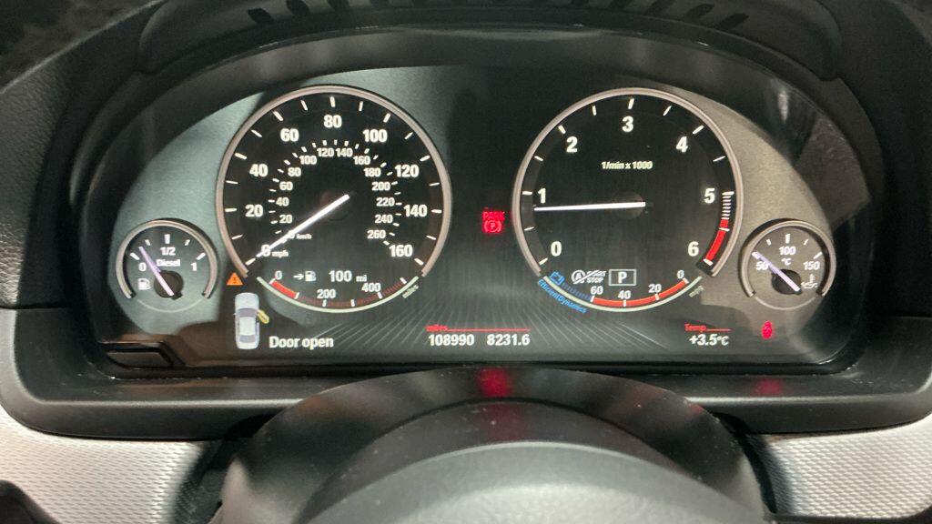 Used BMW 5 Series 2015 for sale - 77344787: Photo 22